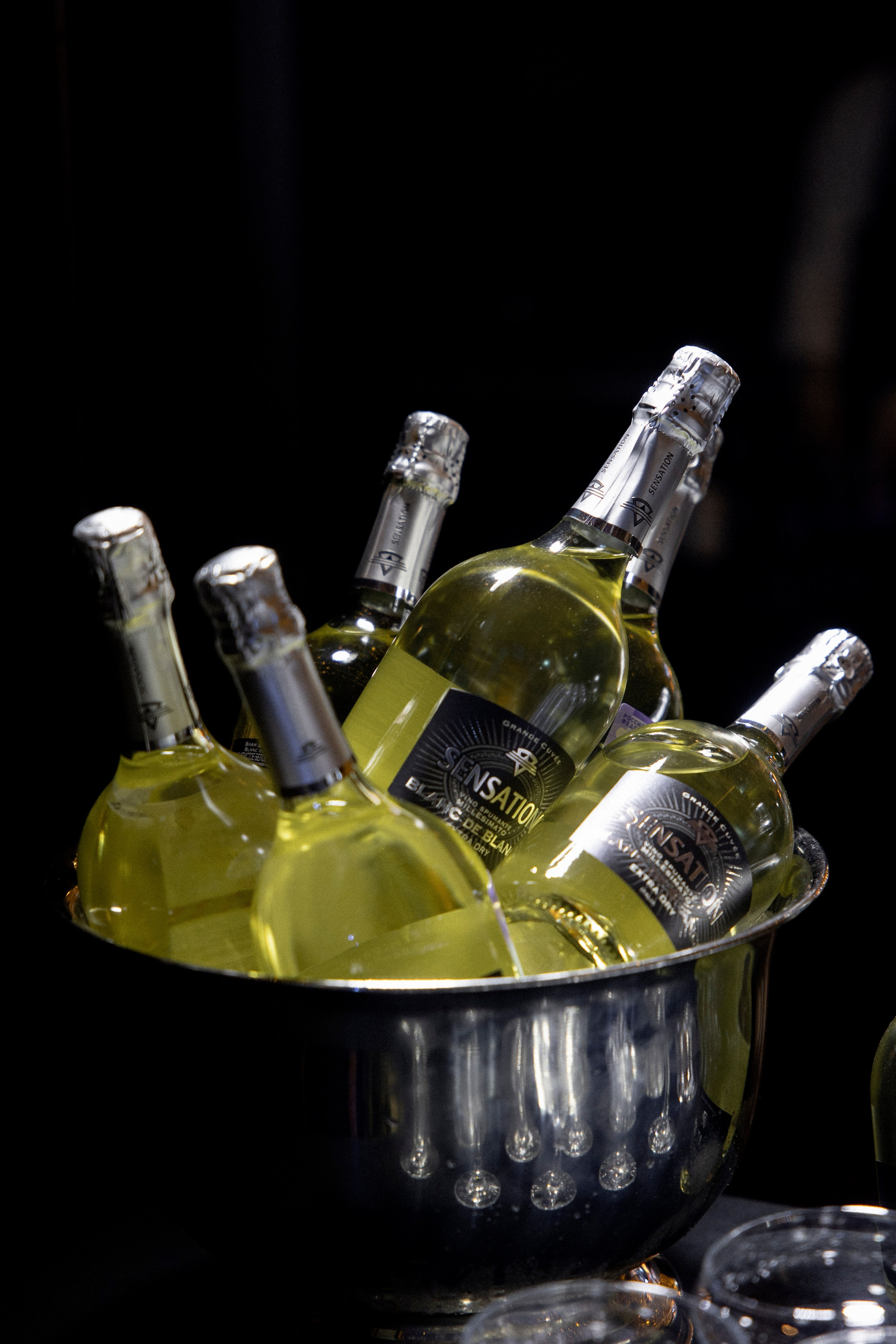 Корпоратив ProCommerce Bank. Свадебный и семейный фотограф Ракитин Илья