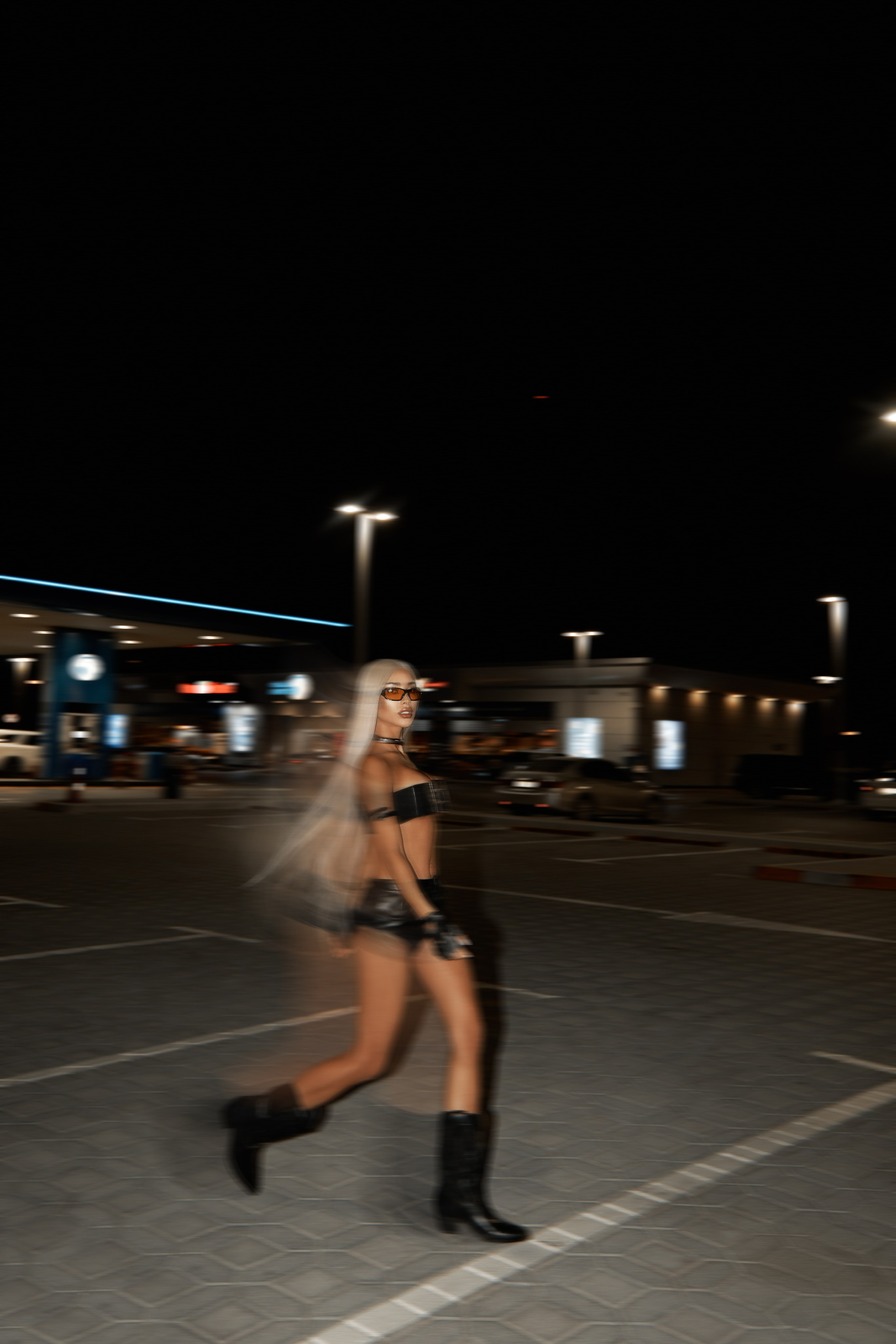 Жаклин. Ph.emmi