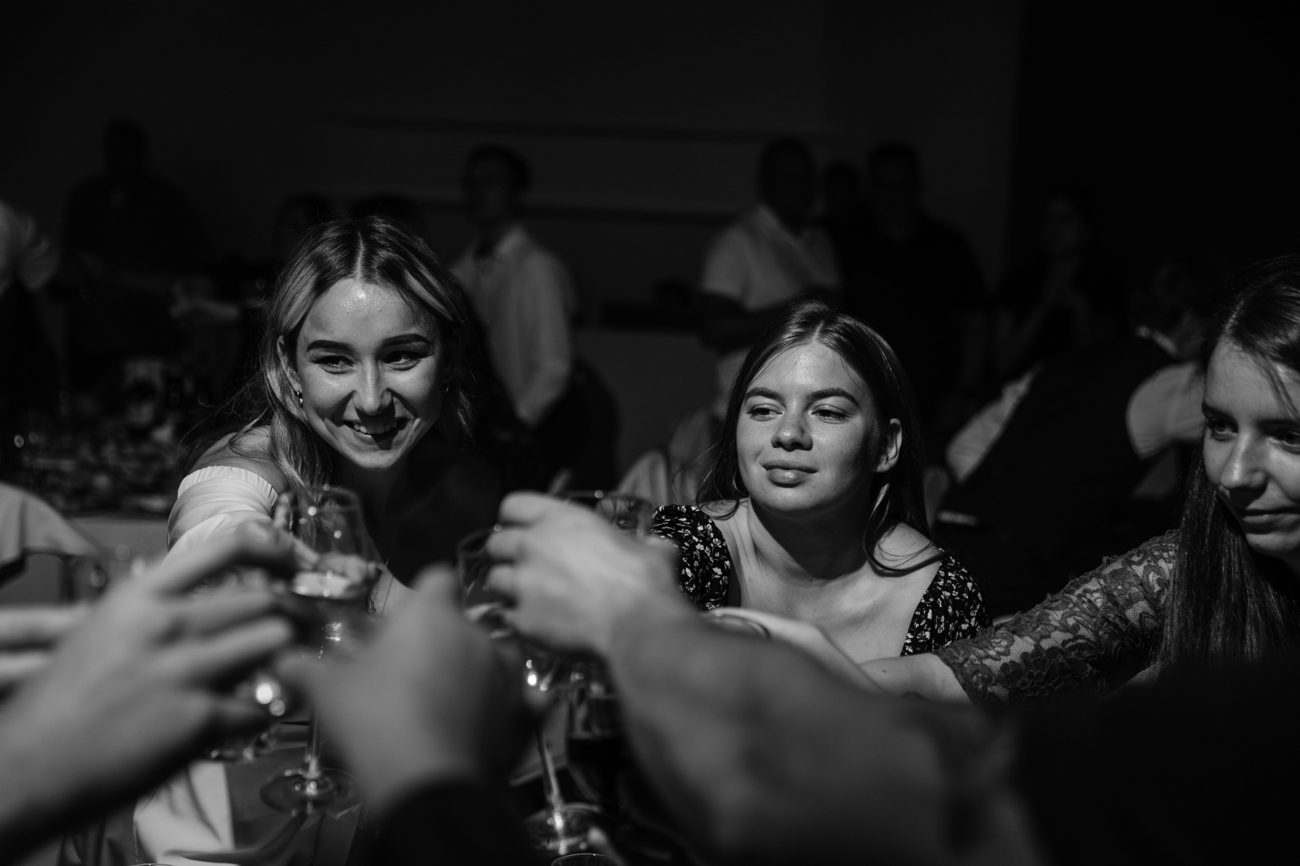 СтройКрафт. Фотограф Роман Полянин