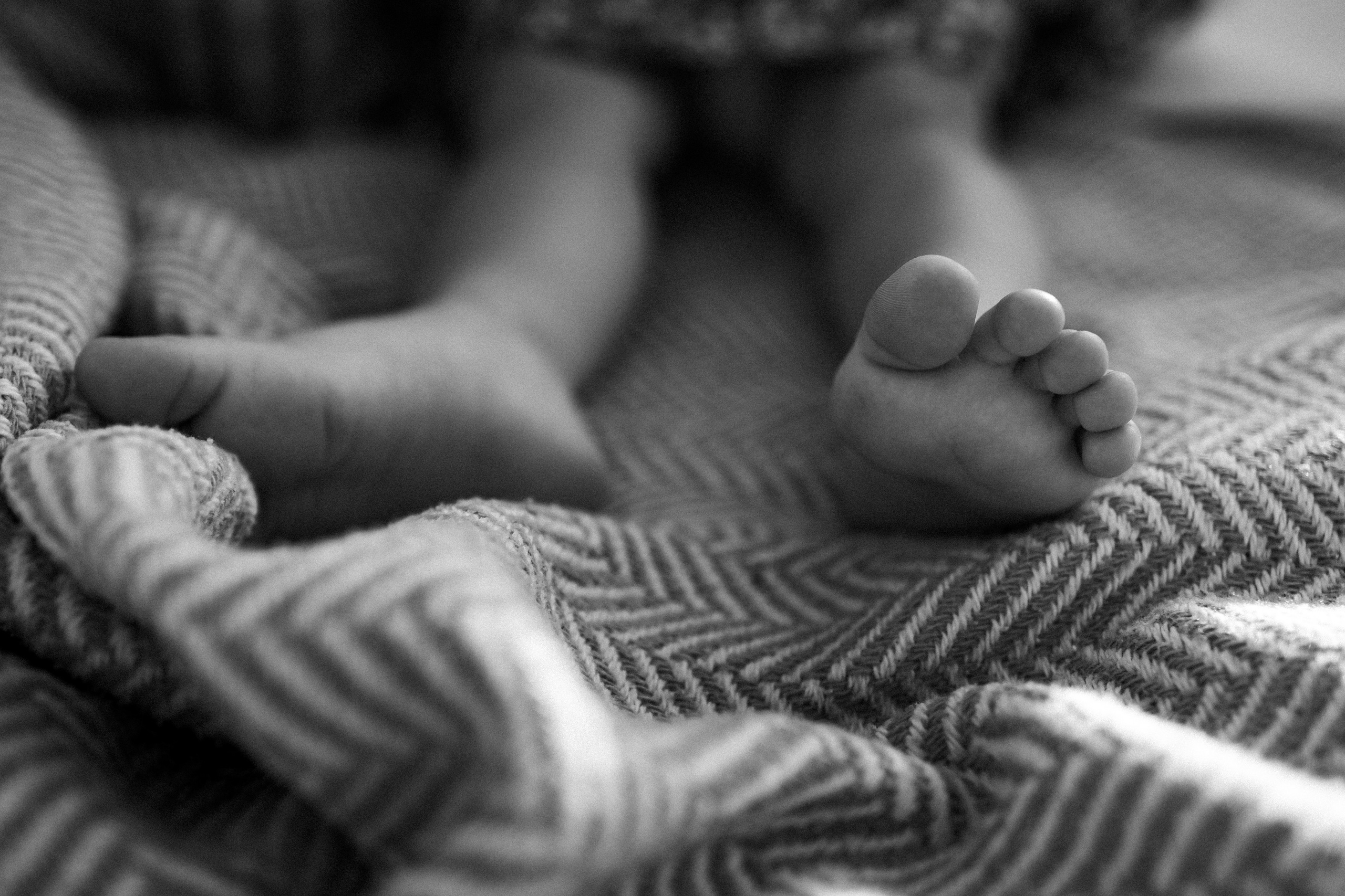 Летний вечер. Семейный лайфстайл фотограф в г. Липецк