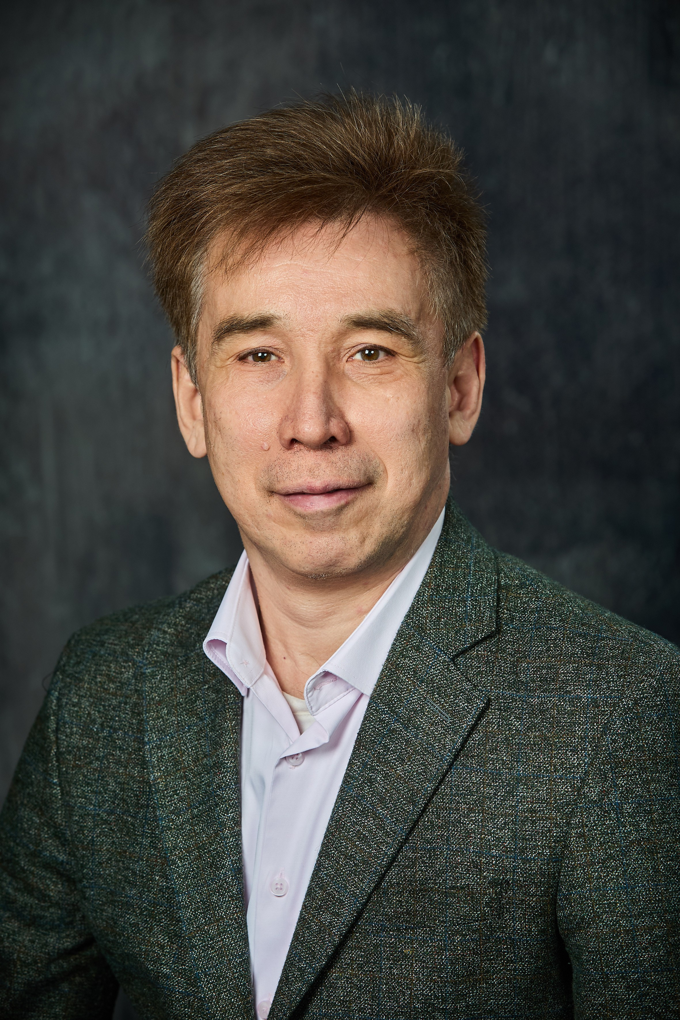 PSYCOACH EXPO выставка психологии и коучинга