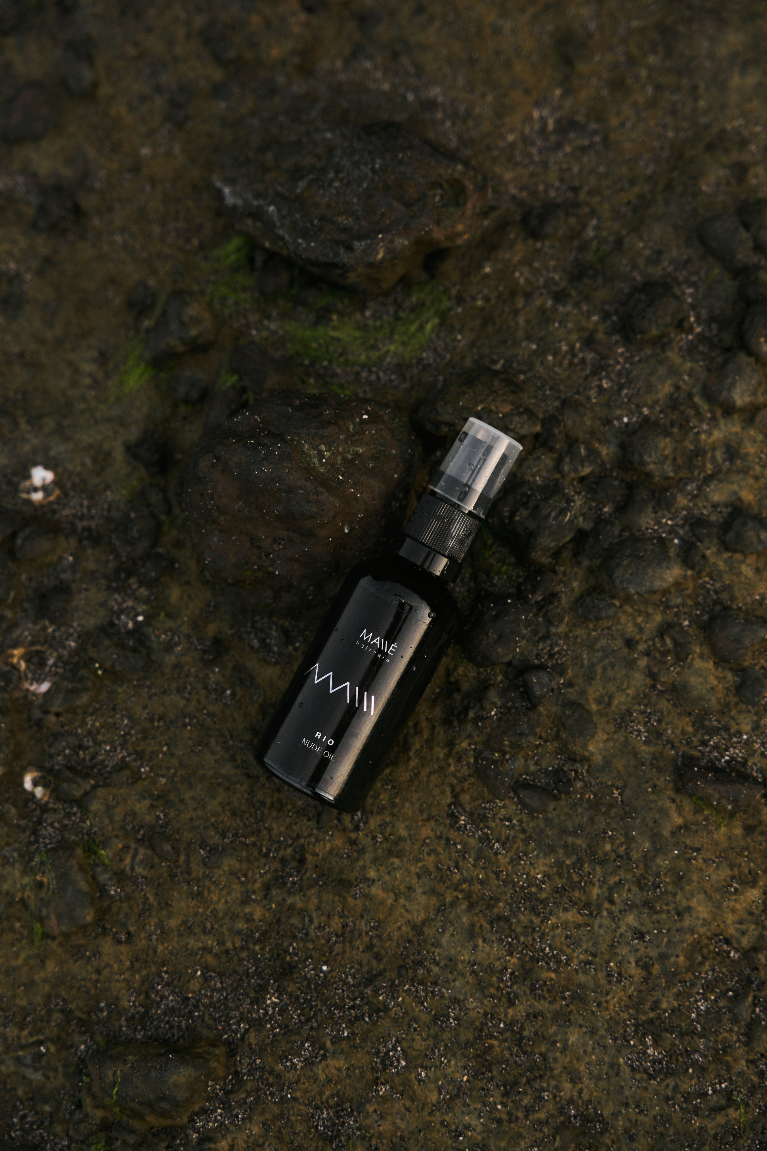 Malle/Bali'24. Юлия Пестрикова