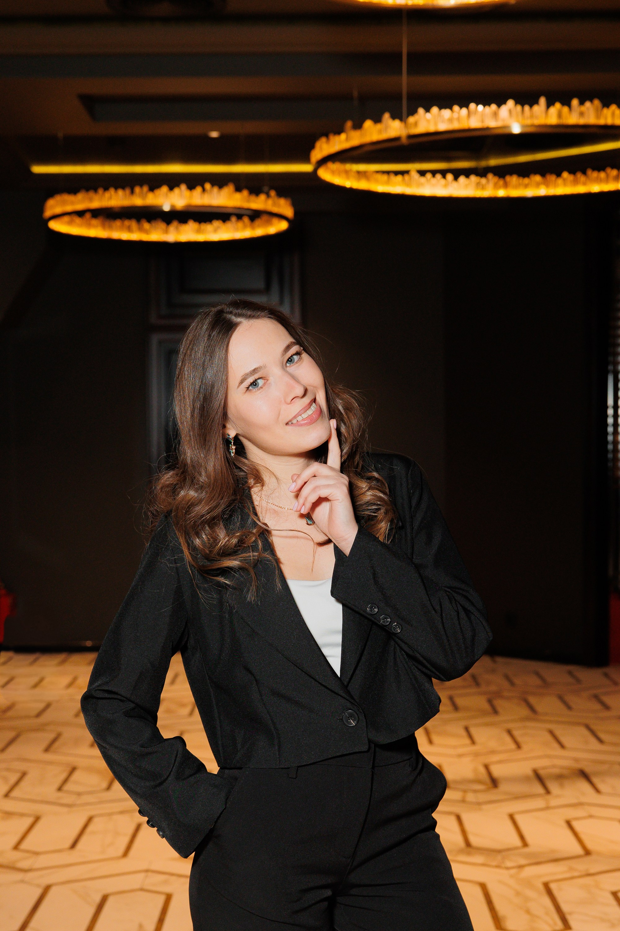 REGENT x InLove. СВОИ. ФОТООТЧЕТЫ-СОБЫТИЯ-МЕСТА