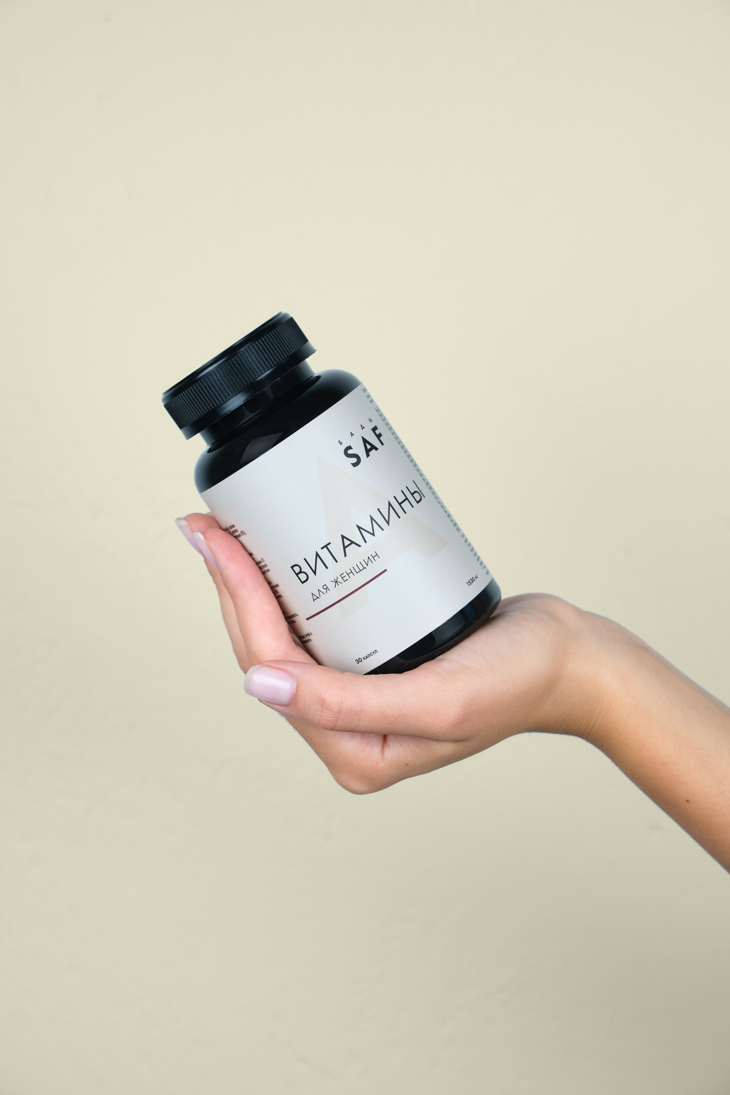 Бады. Фотограф в Великом Новгороде