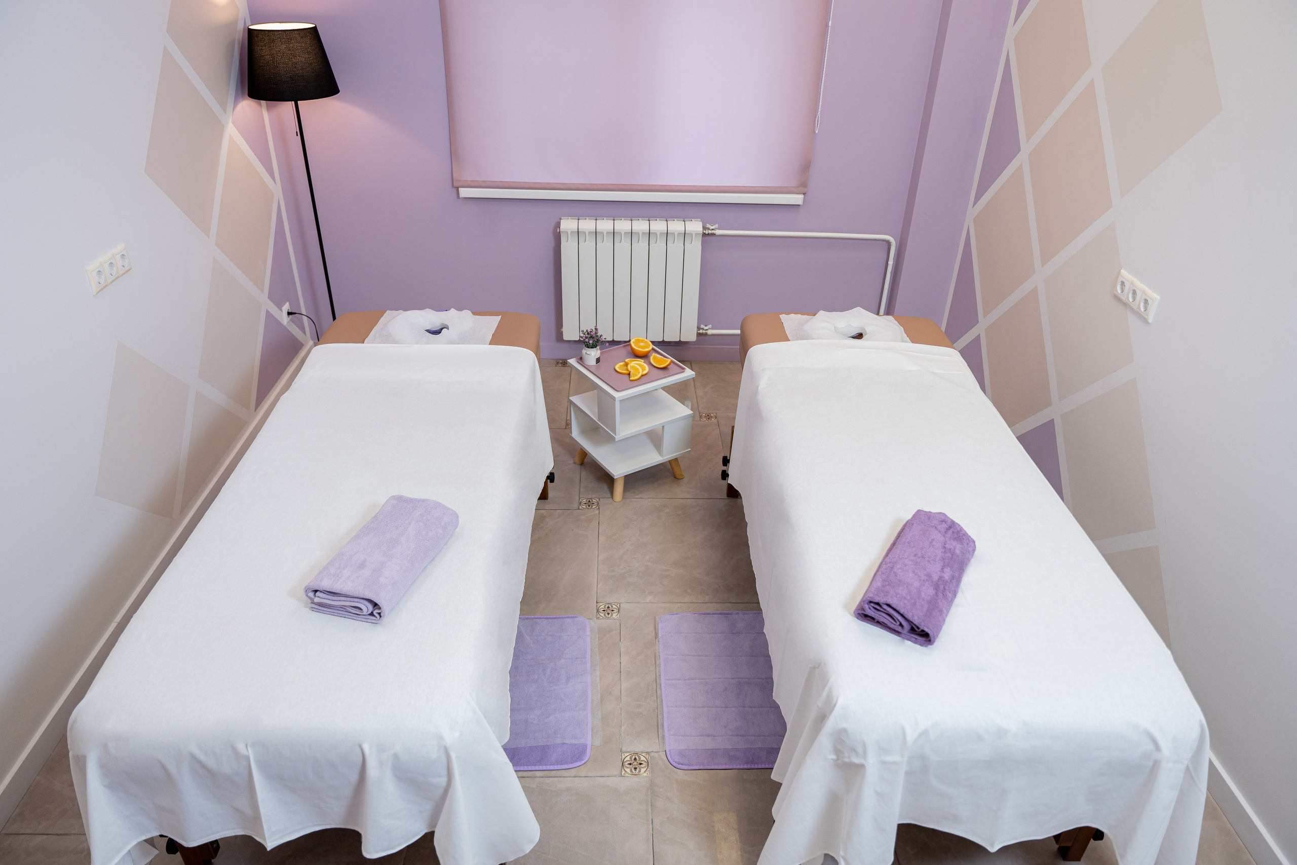 Массажный салон. Станислав Тюрин Фотограф Москва. Индивидуальные и семейные фотосессии;