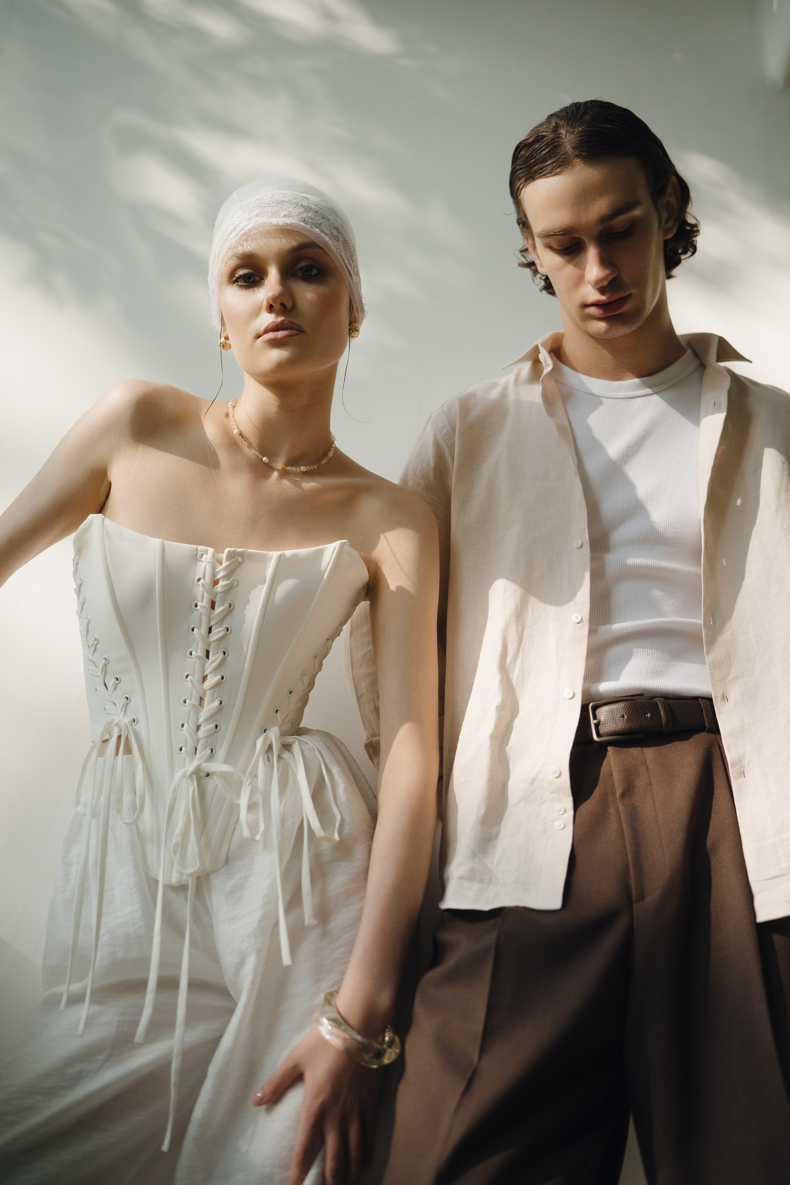 Любовь на горе. Свадебный фотограф Липецк Москва Анна Невзорова