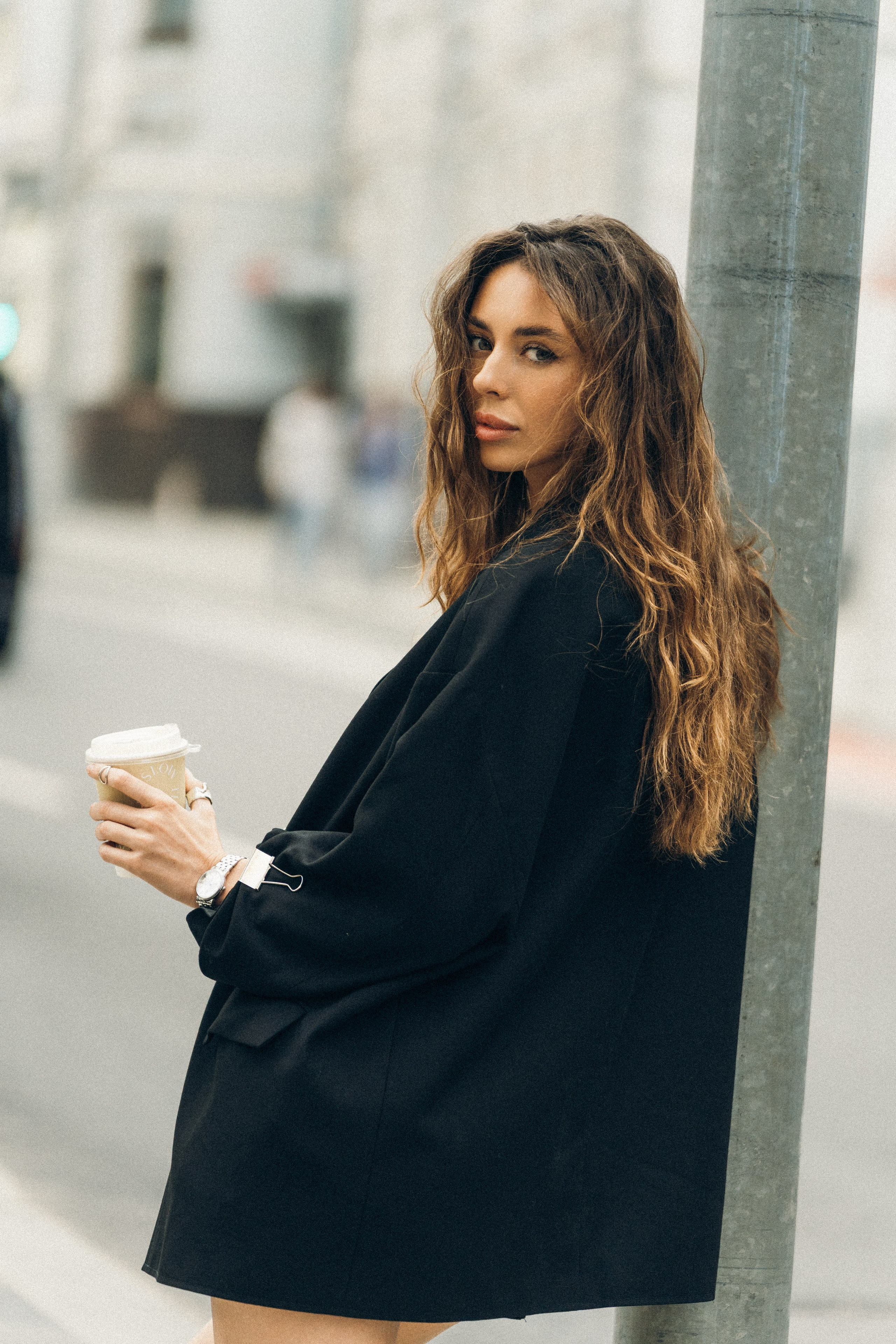 Саша. Свадебный фотограф Липецк Москва Анна Невзорова