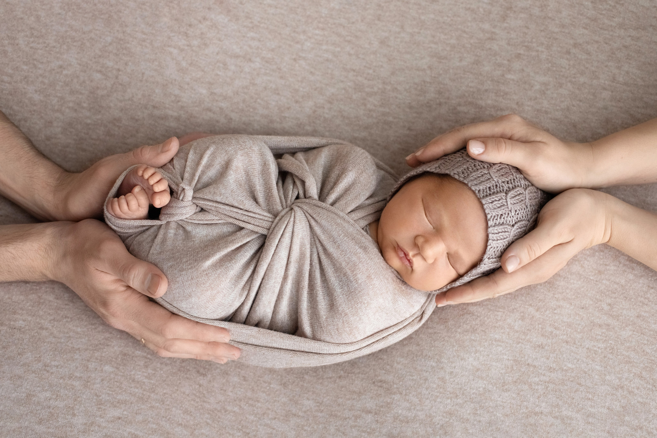 Артур Итого. Фотограф новорожденных в Екатеринбурге Татьяна Продан