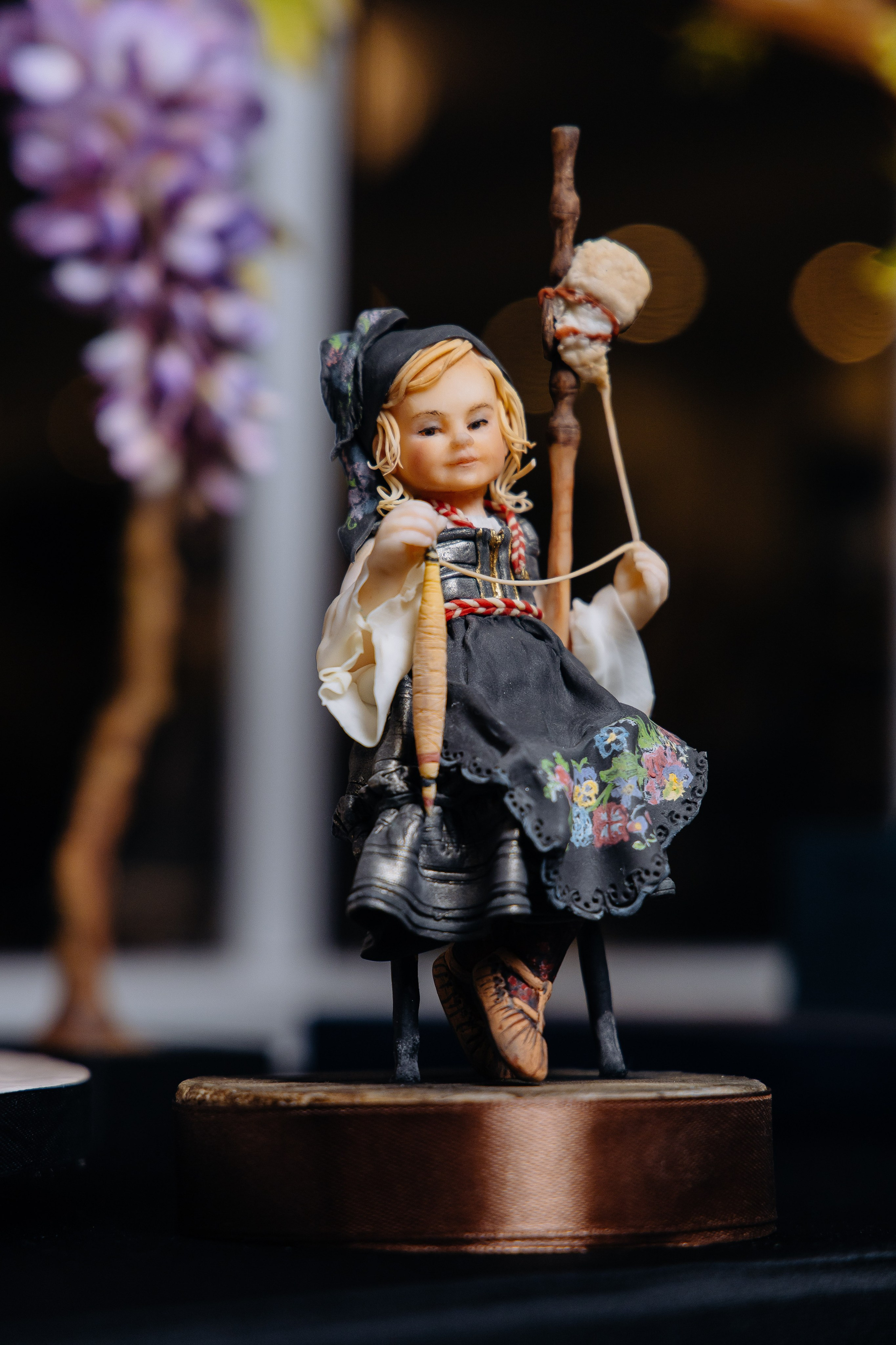 CAW 2025. Professional Event and Wedding photographer — Ivan Bykov