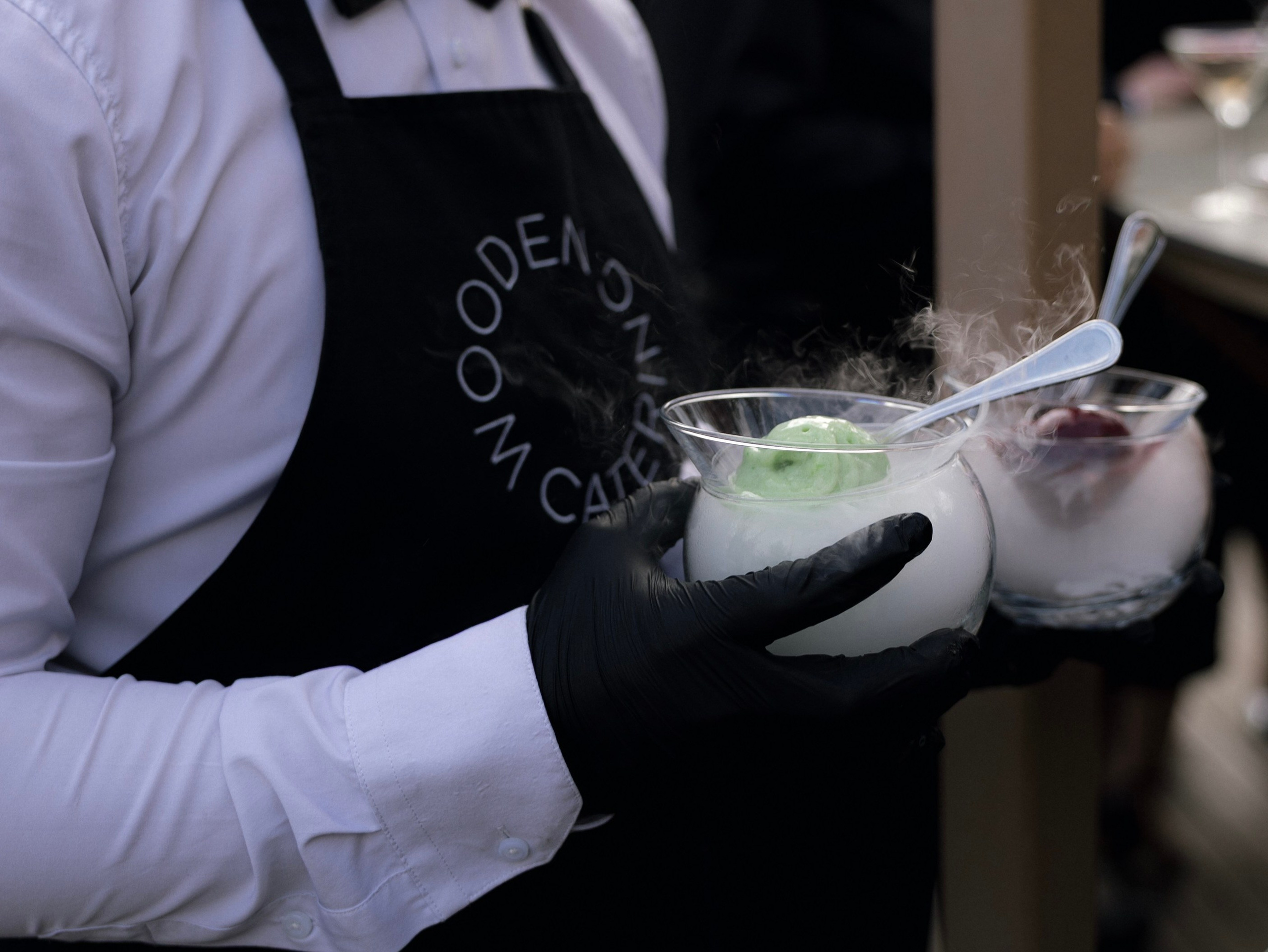 Анастасия & Никита. Фотограф Москва, МО, СПБ