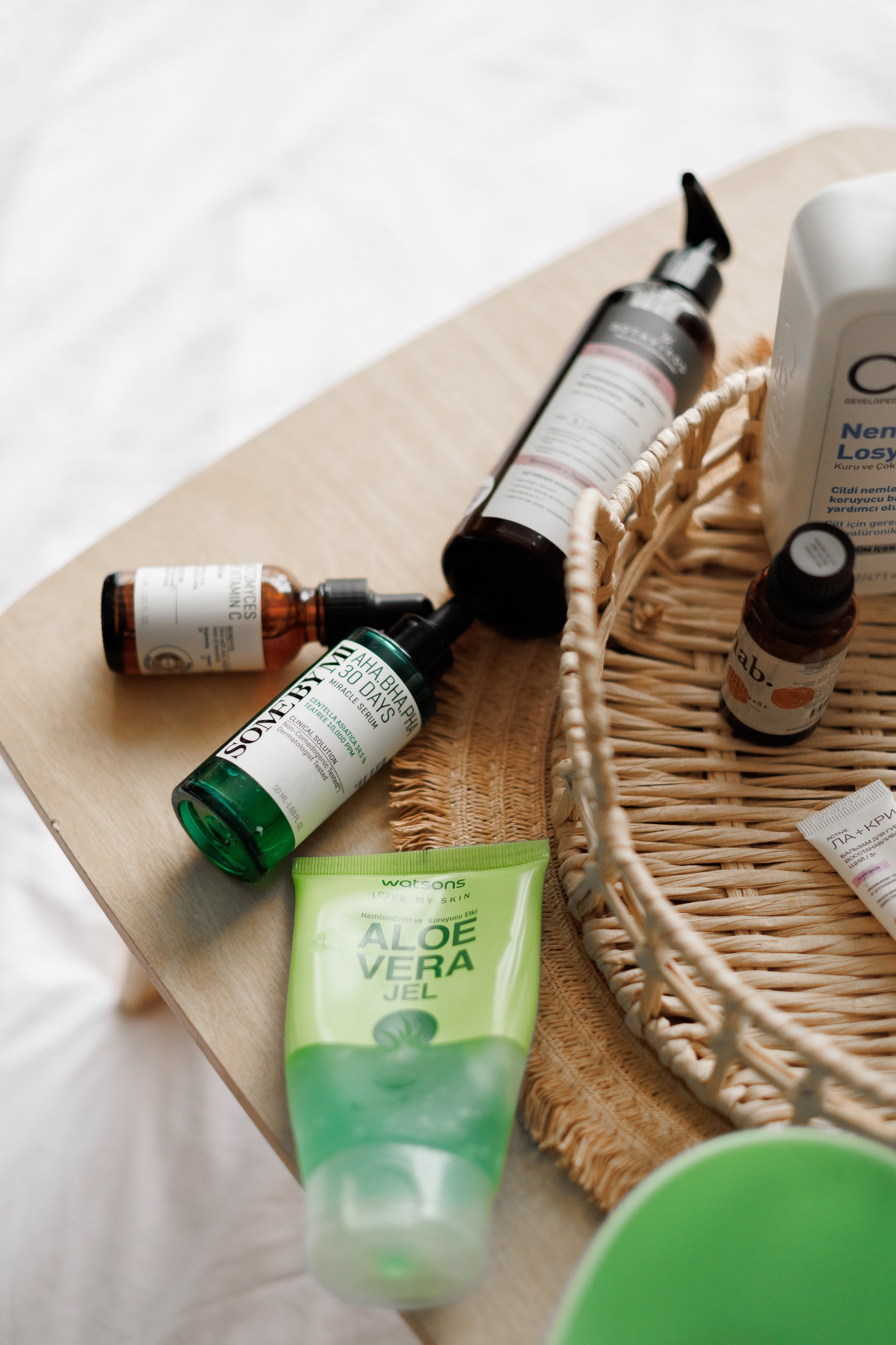 Съёмка для массажного салона. Интерьерный, предметный фуд-фотограф в Нижнем Новгороде Наталья Латыпова