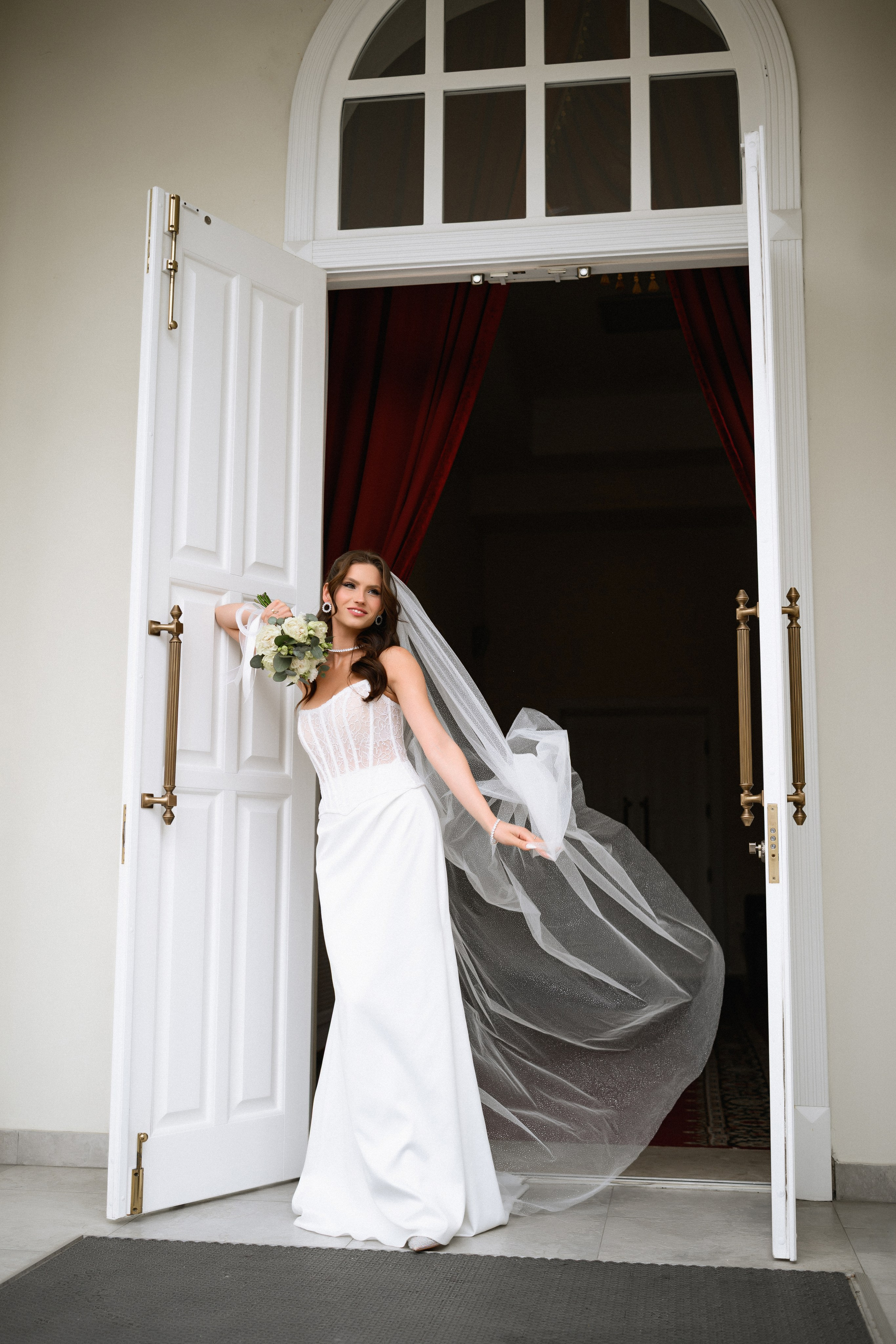 26.02.26. Свадебный и семейный фотограф в Краснодаре