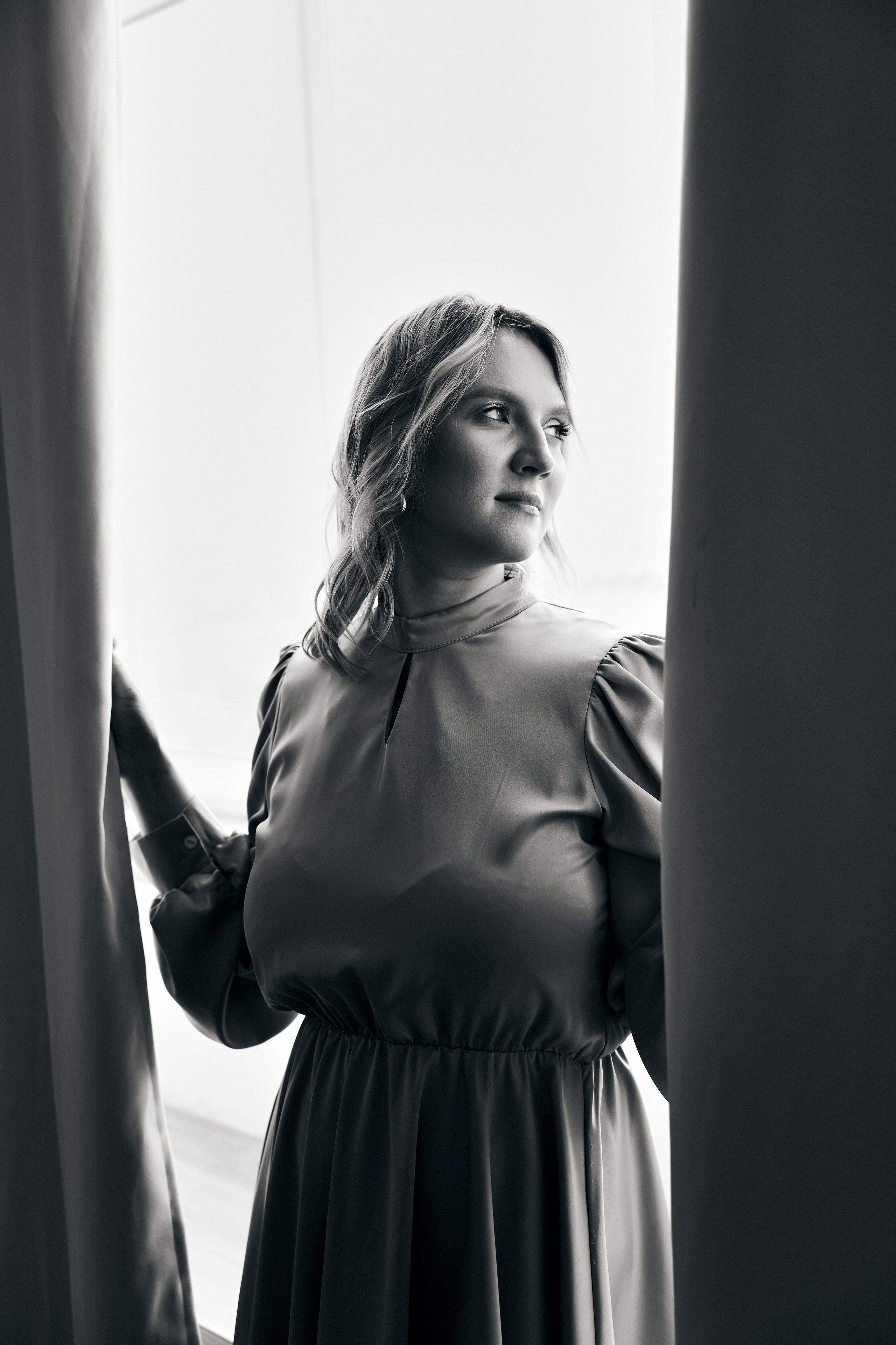 Валерия. Ваш фотограф Анастасия Болотникова