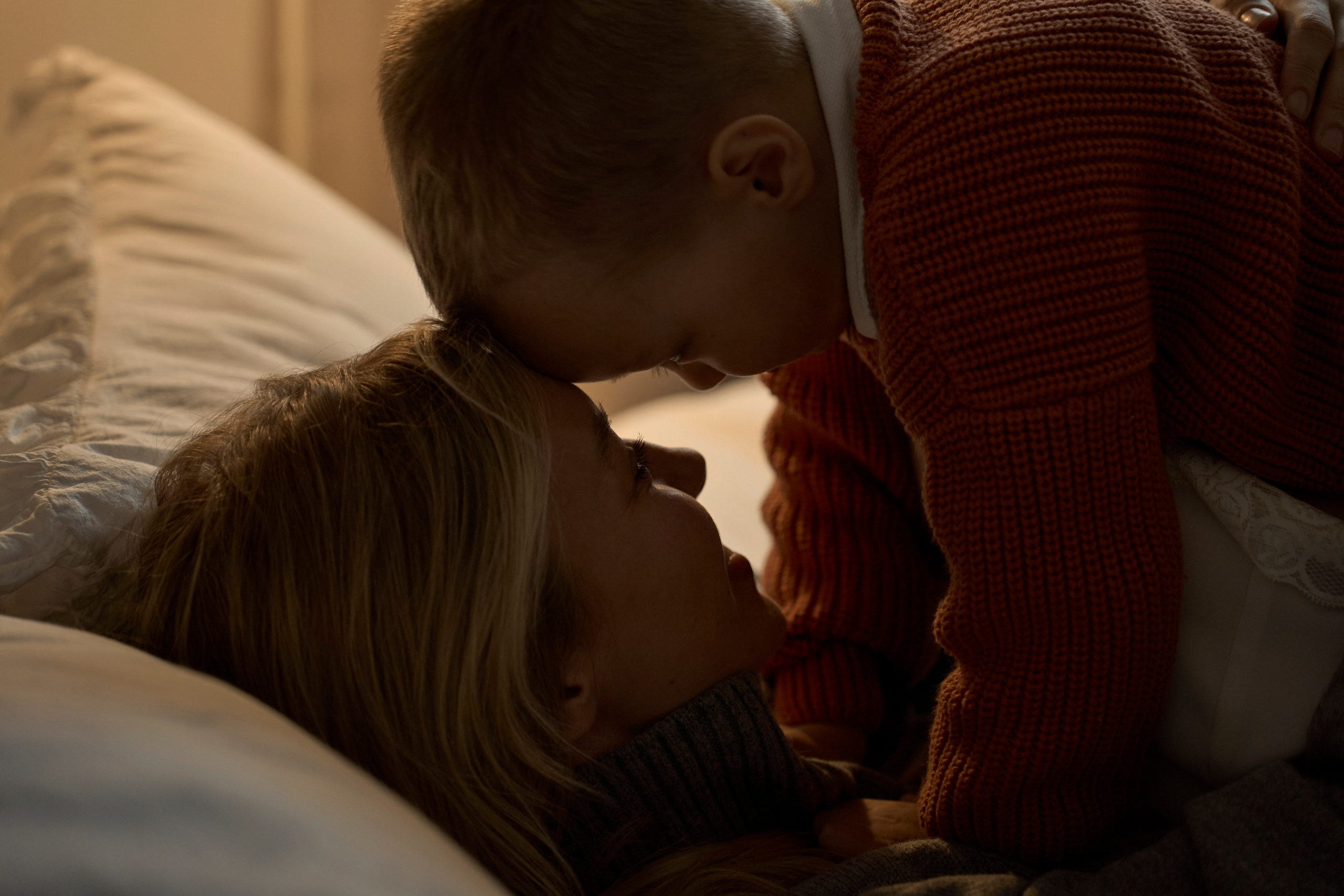 Моя сладкая любовь. Ваш фотограф Анастасия Болотникова