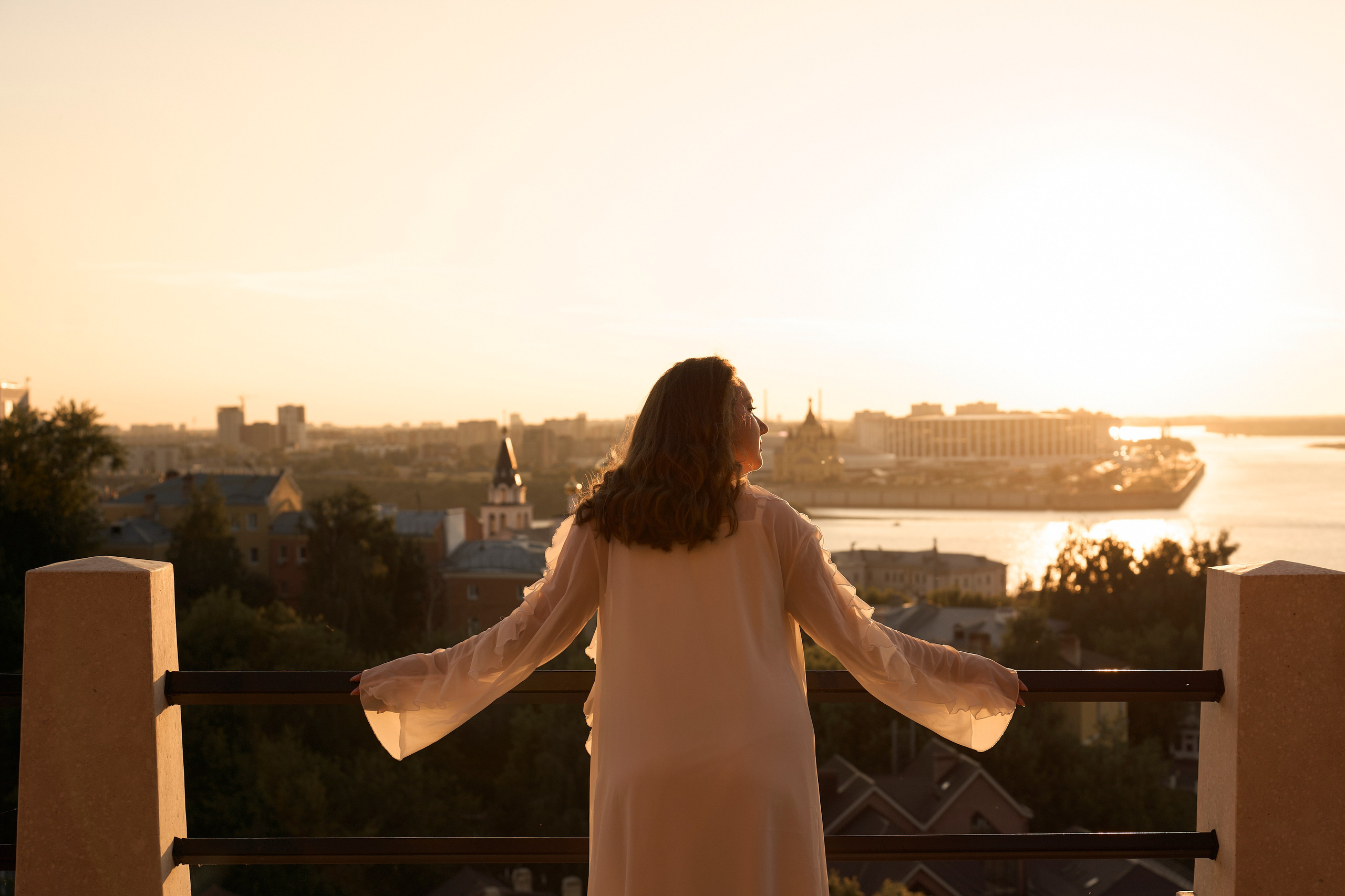 Екатерина. Ваш фотограф Анастасия Болотникова