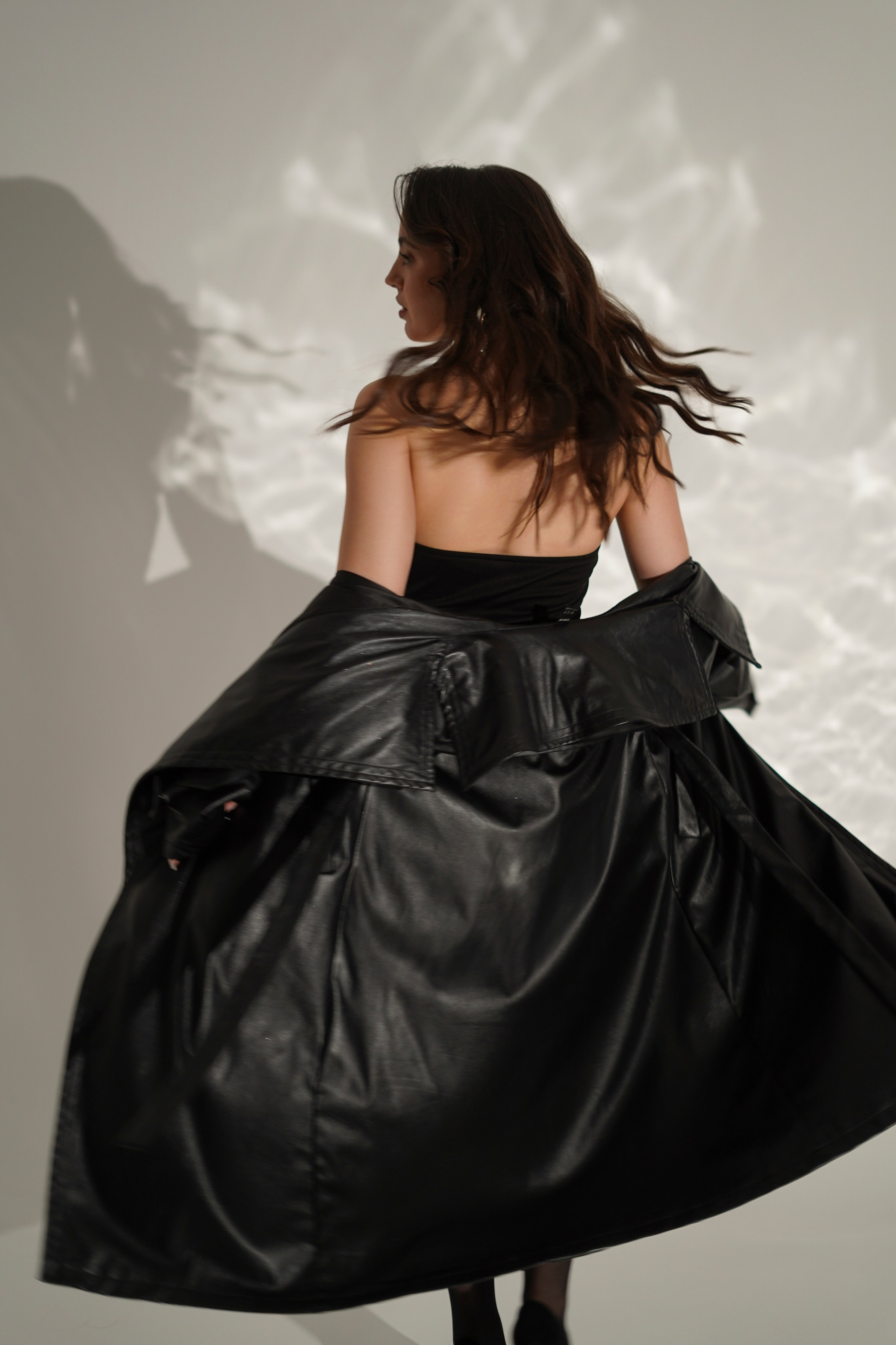 Анастасия. Ваш фотограф Анастасия Болотникова