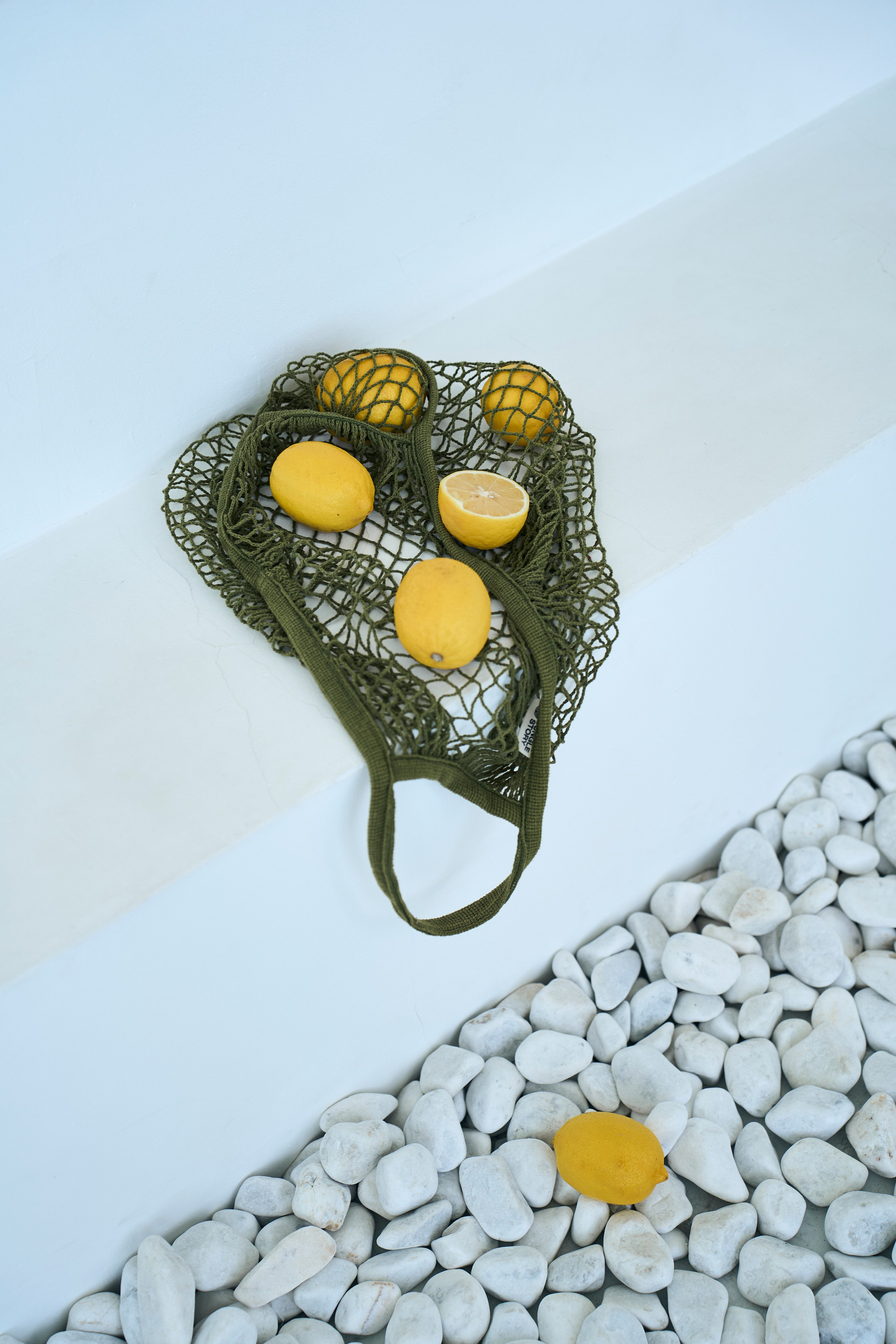 Ксения. Ваш фотограф Анастасия Болотникова