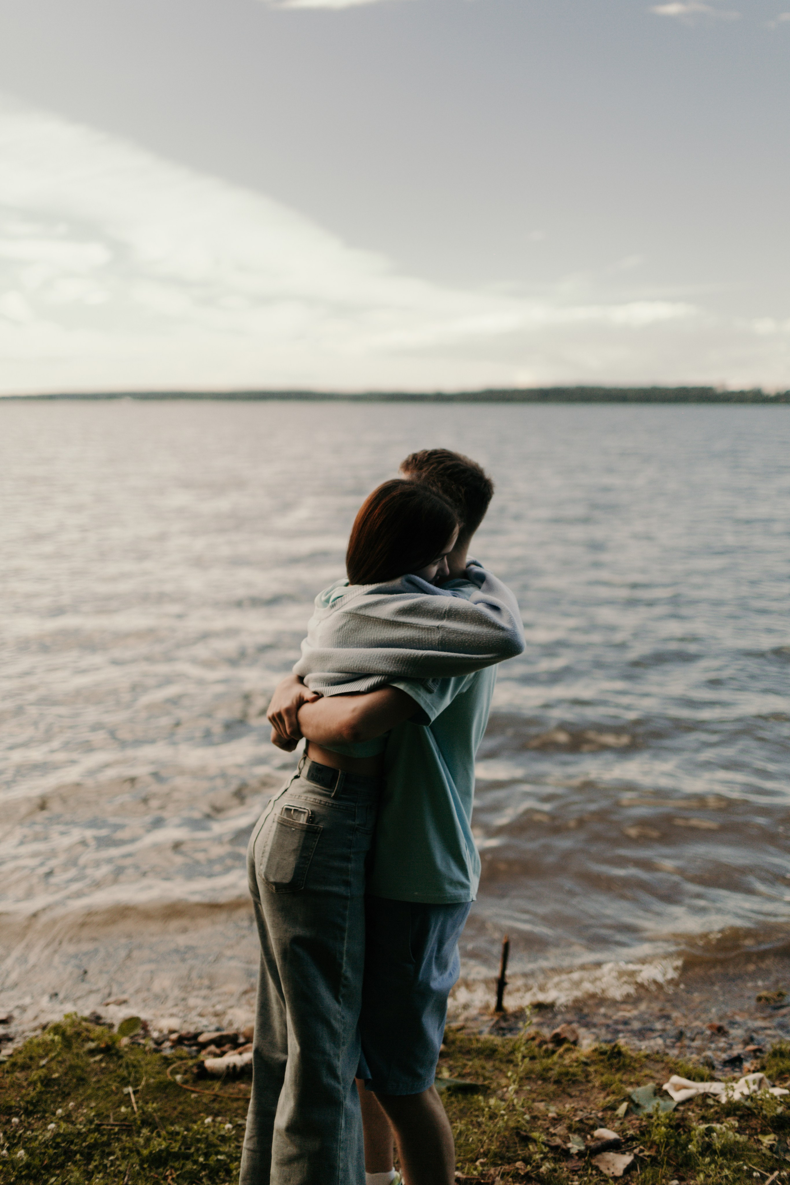 A&A. Фотограф и видеограф Мария Банщикова, Солнечногорск, Москва