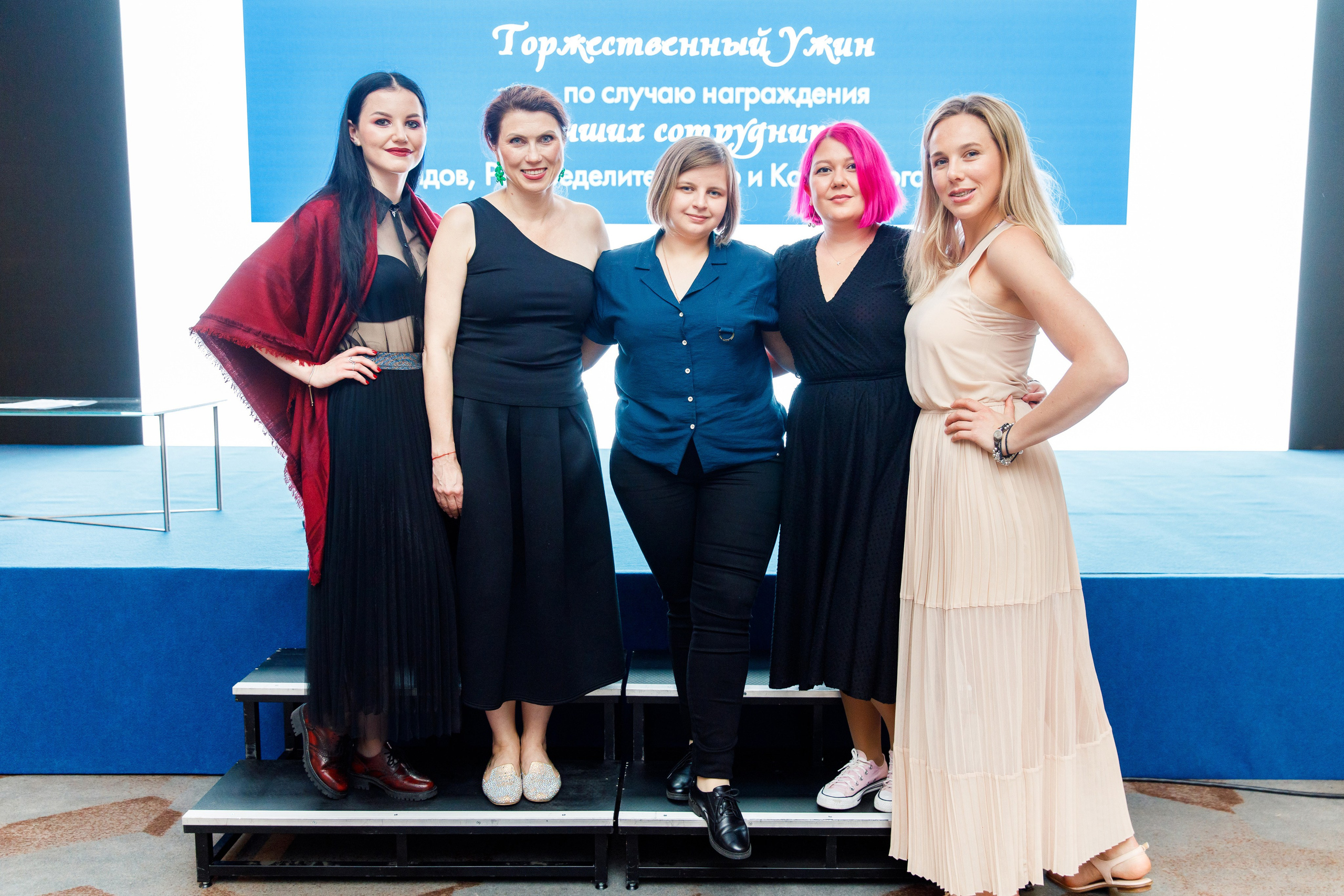 55. Фотограф Недорез Александр в Москве. Репортаж на ваших мероприятиях