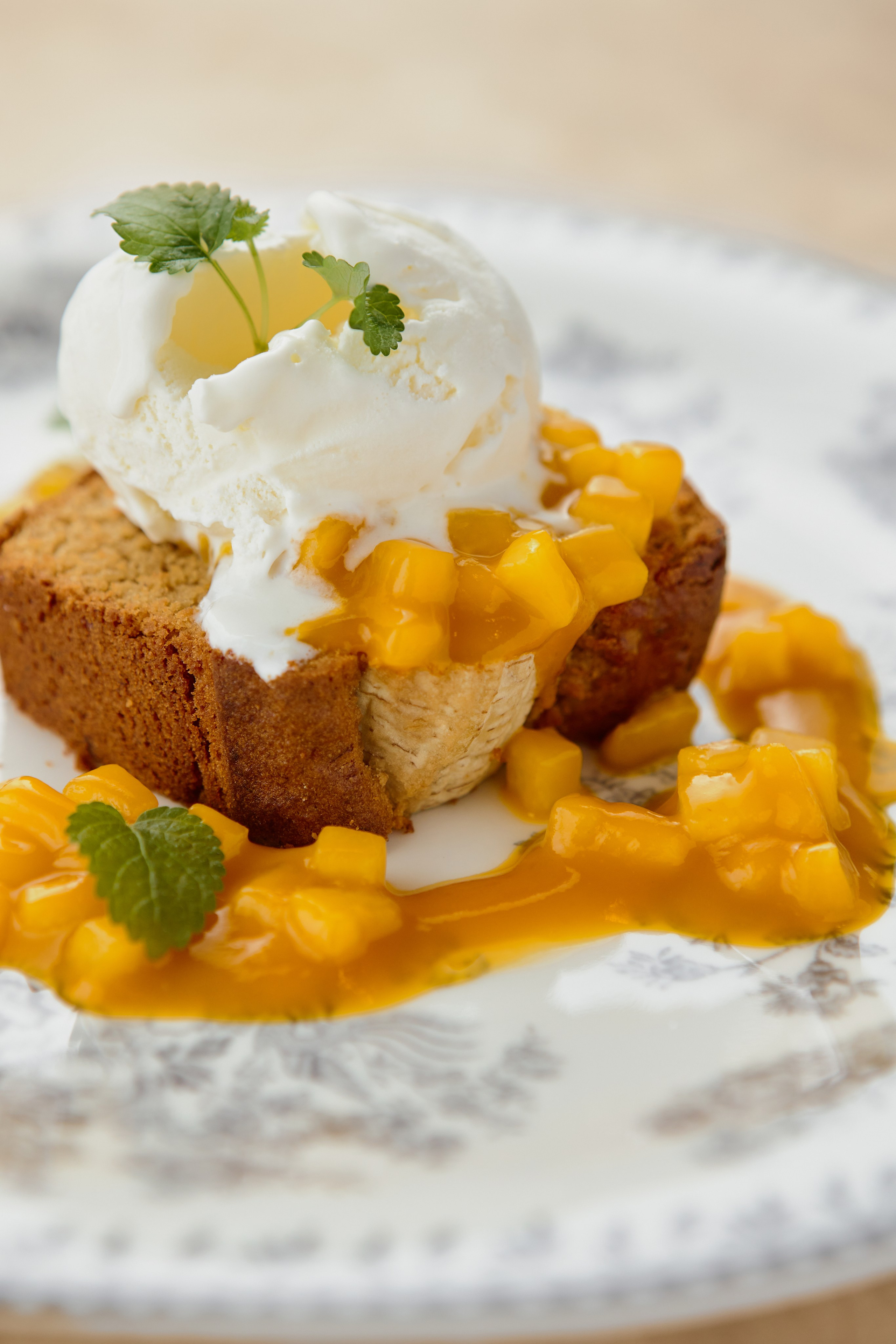 Фуд съемка в Карелии, Санкт-Петербурге и Москве. Фотограф Желтухин Андрей в Петрозаводске, СПб и Москве