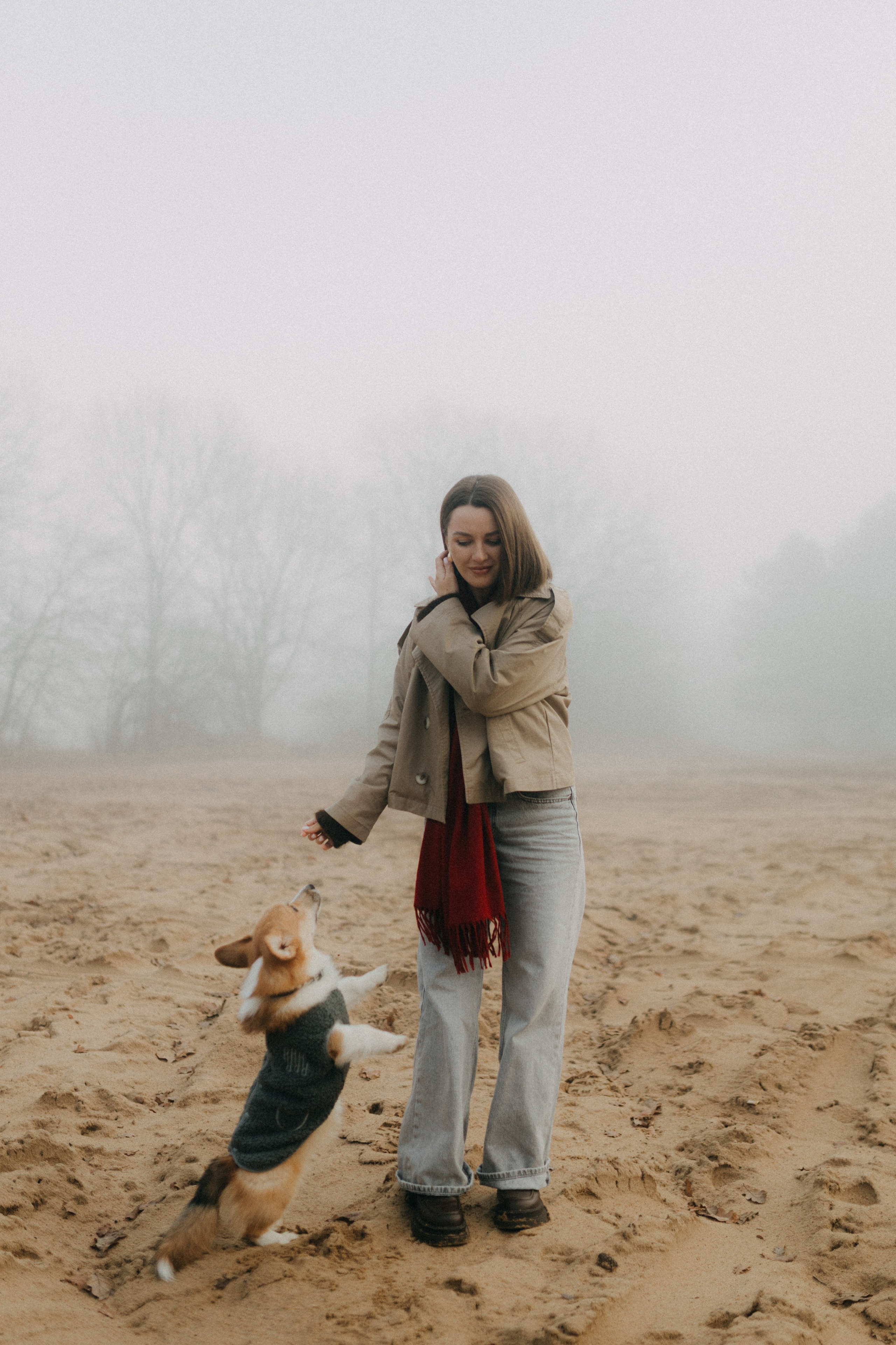 Алина. Фотограф НОГИНСК, Москва, Анастасия Белая
