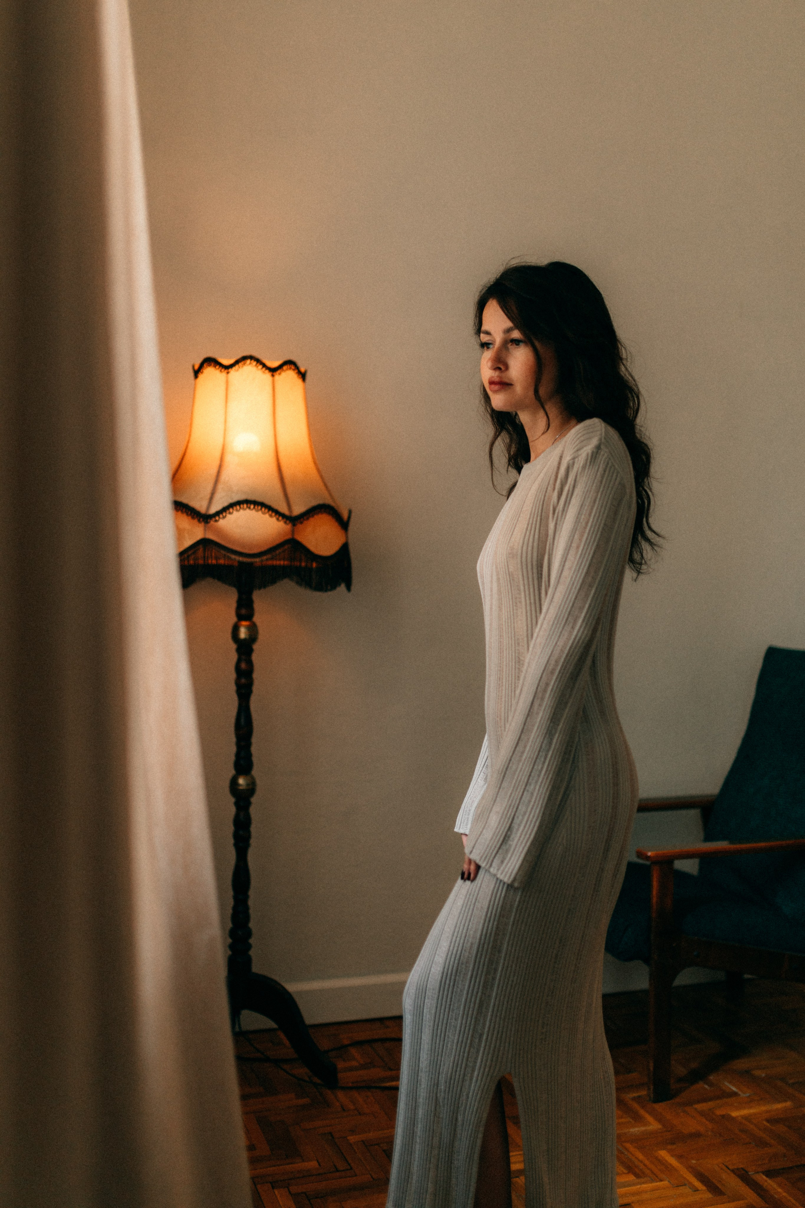 Маша. Фотограф НОГИНСК, Москва, Анастасия Белая