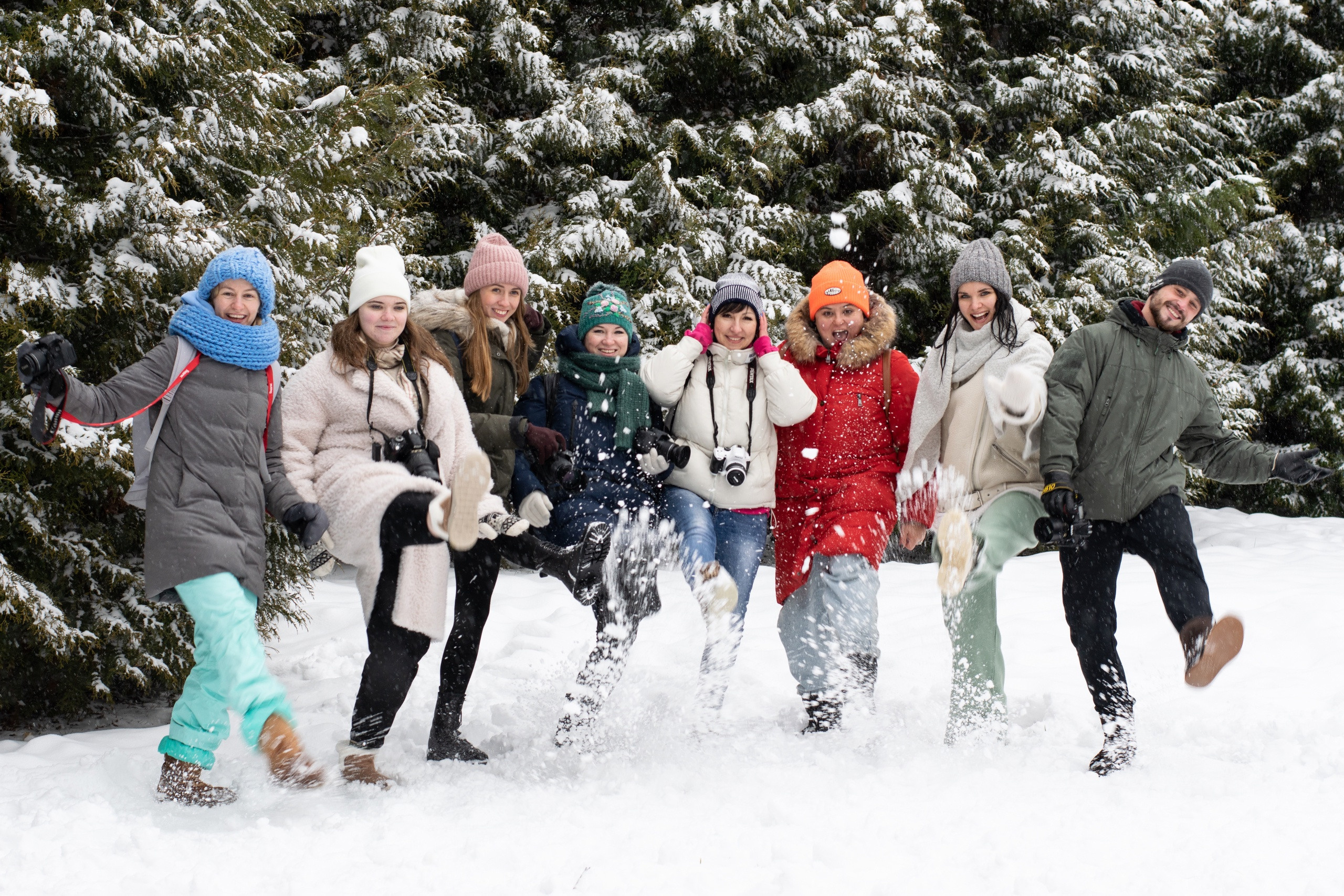 Фотошкола в Туле и Севастополе «Библиотека» 89107016034, 8915 7894111. Школьный фотограф в Туле Светлана Привезенцева