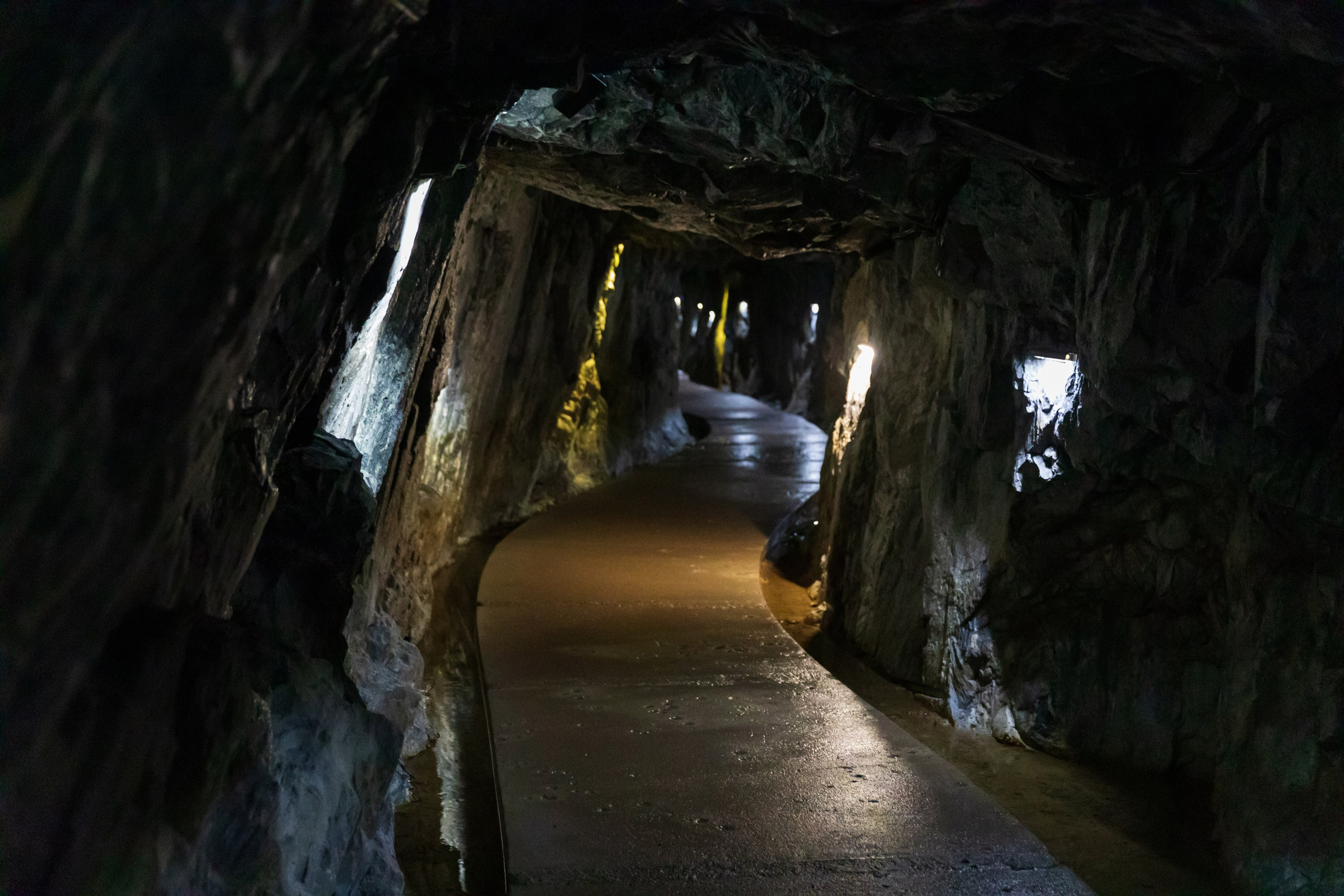 Большое путешествие в Карелию на машине. Марина Захарова — Фотограф. Москва / Marina Zakharova — Photographer