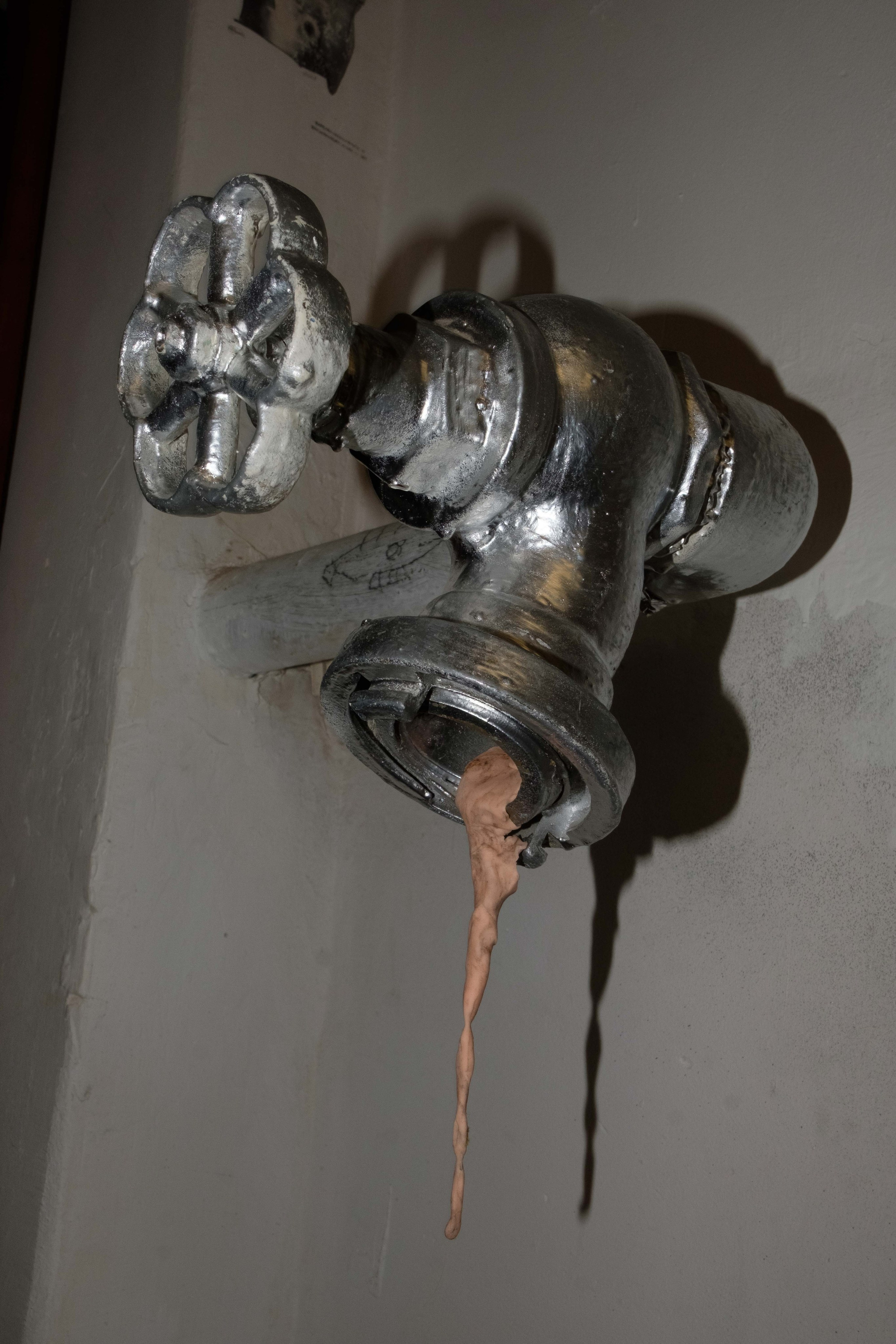 Simple. Photos. Photographer, Documentary and Art