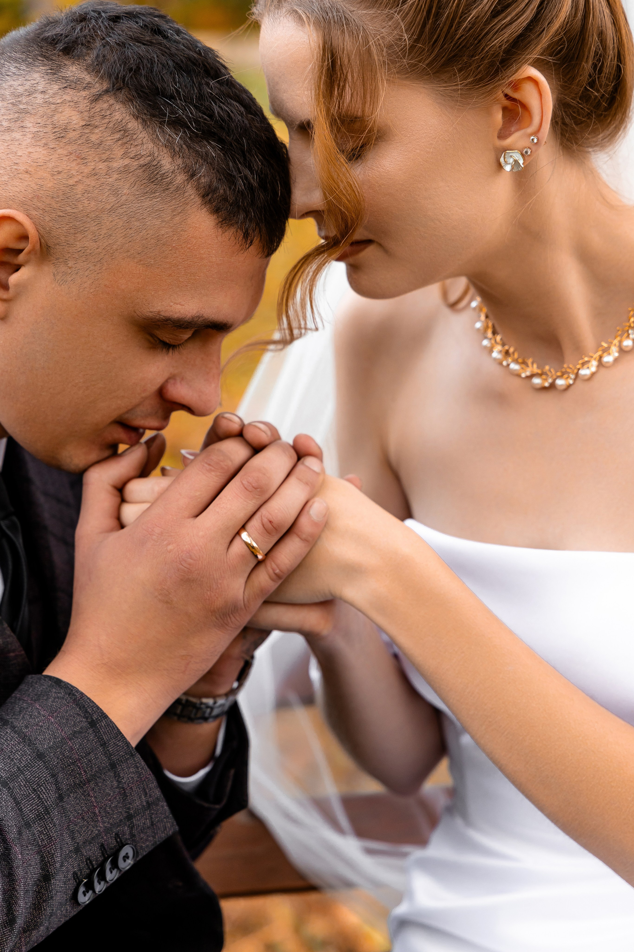 10 октября 2025. Фотограф Саранск Видеограф Саранск фото видео фотосессия Инна Валевска