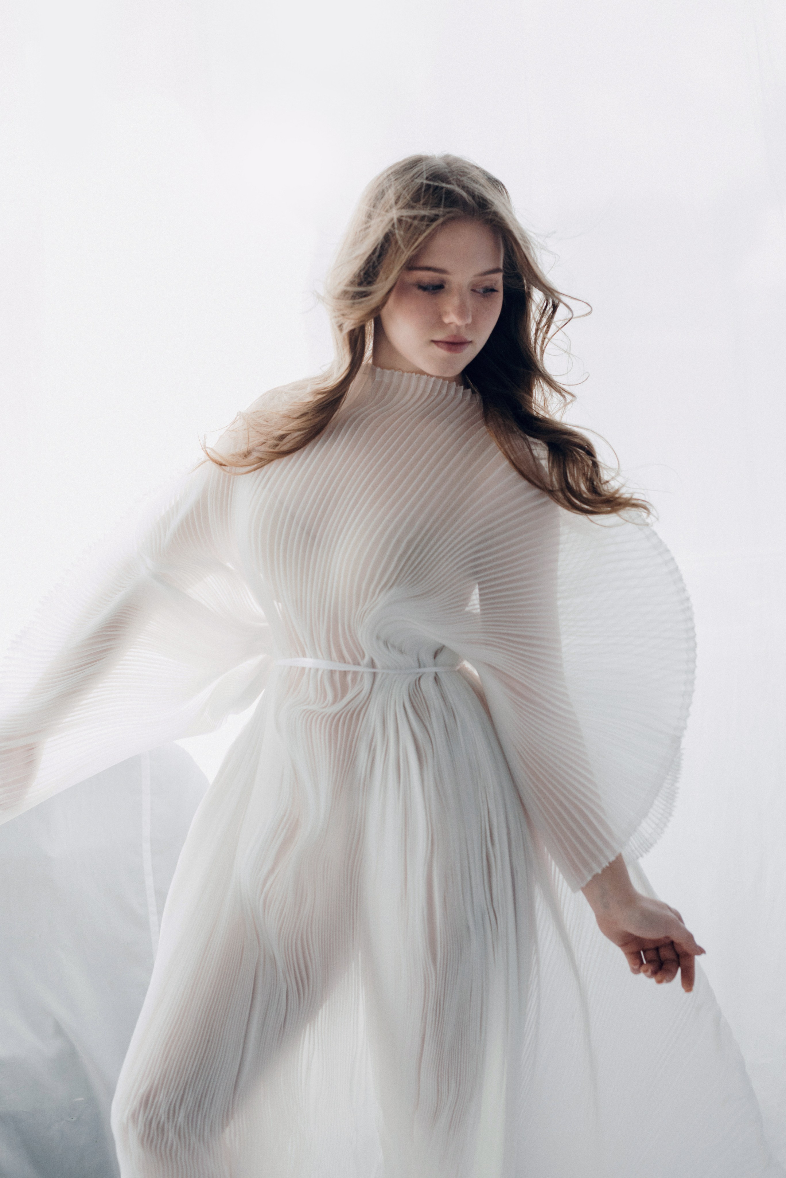 Портреты. Фотограф Шарыпово