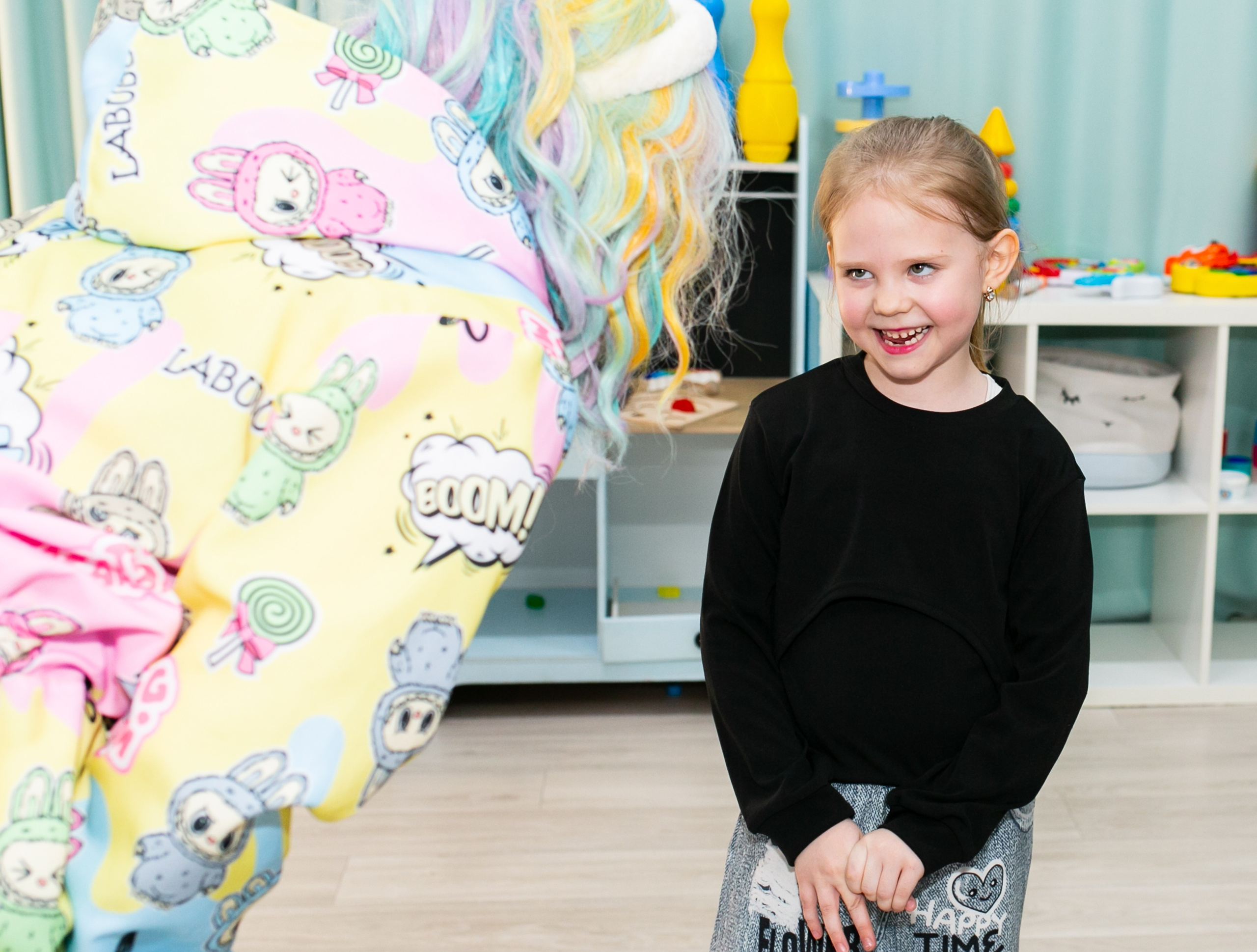 Праздники. Фотограф новорожденных и семейный фотограф НСО г. Бердск Марина Львова