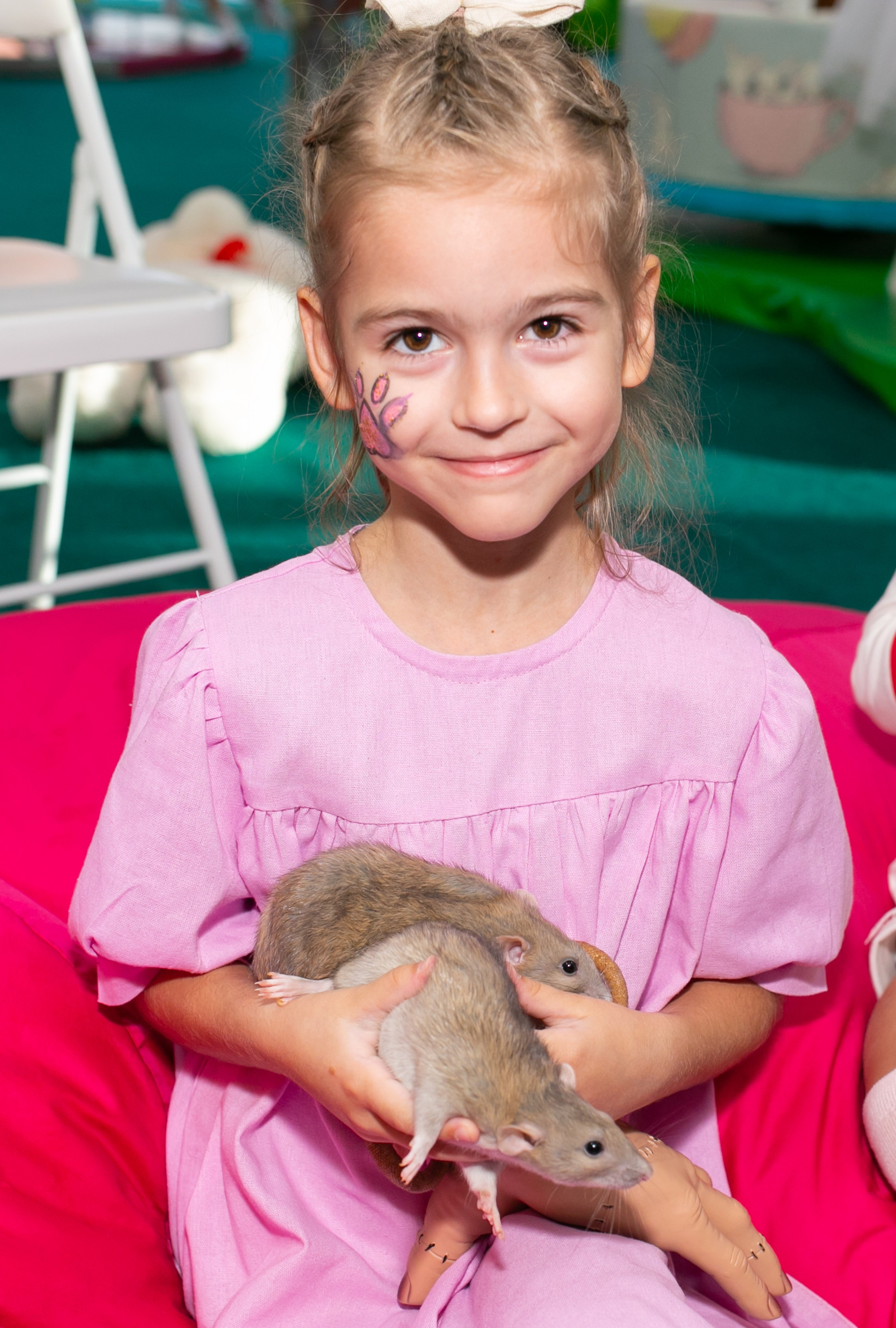 Праздники. Фотограф новорожденных и семейный фотограф НСО г. Бердск Марина Львова