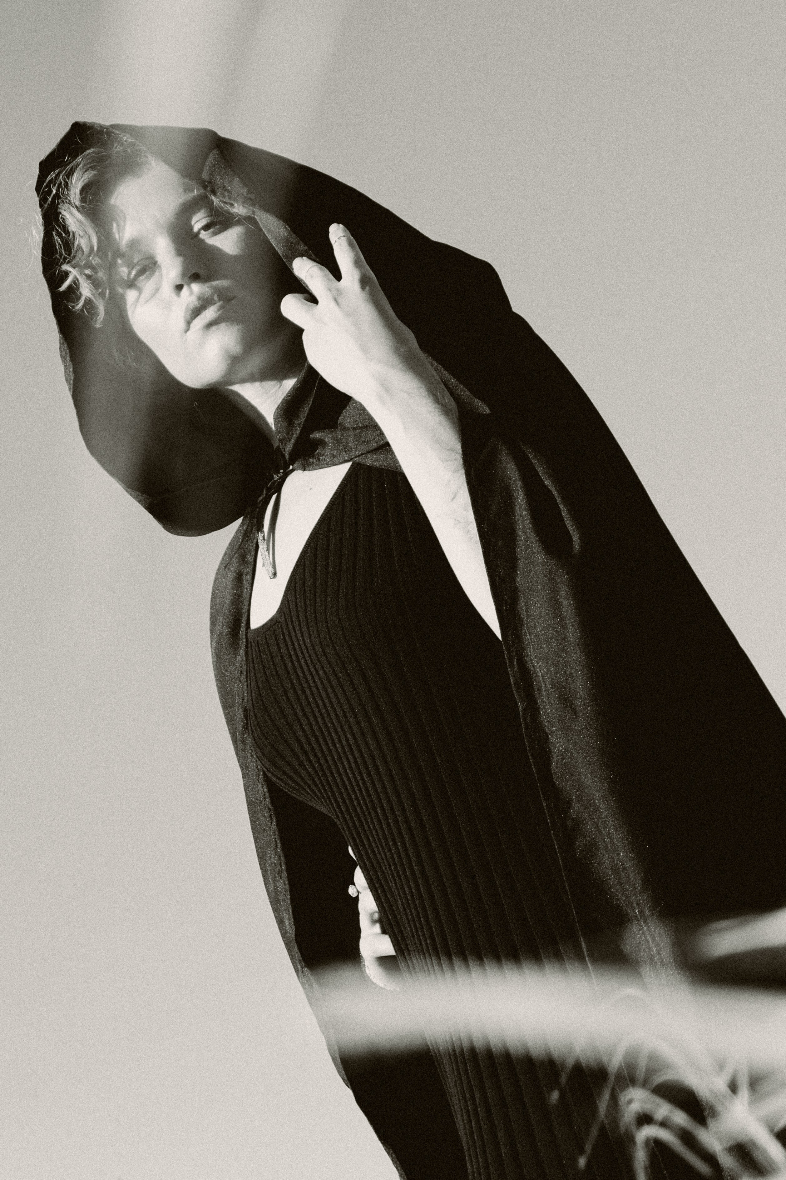 Нежно. Твой фотограф из г. Тольятти Александр Воронин