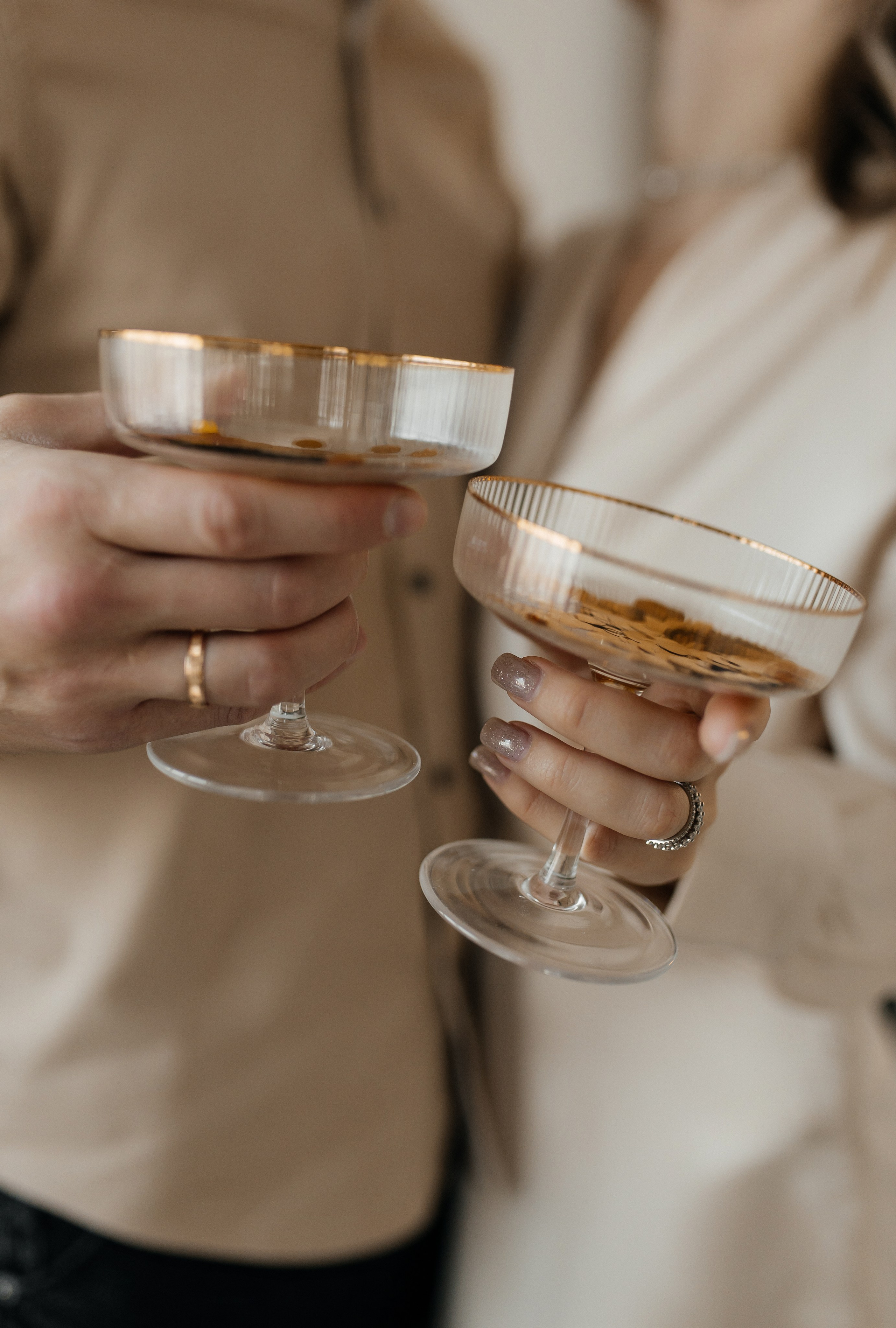 Ирина & Роман