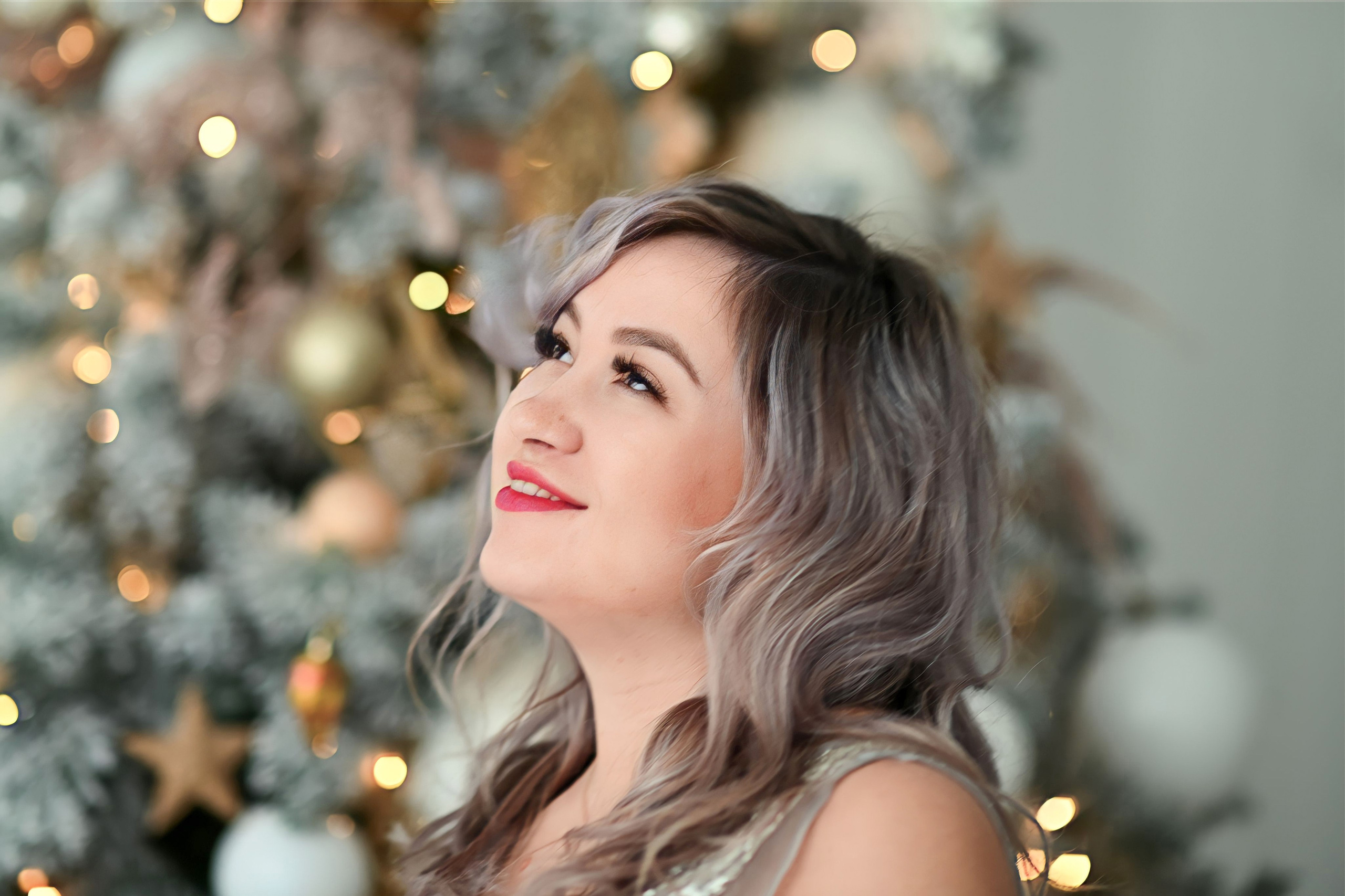 Беременность. Свадебный и семейный фотограф в Москве и Подмосковье Татьяна Емцова