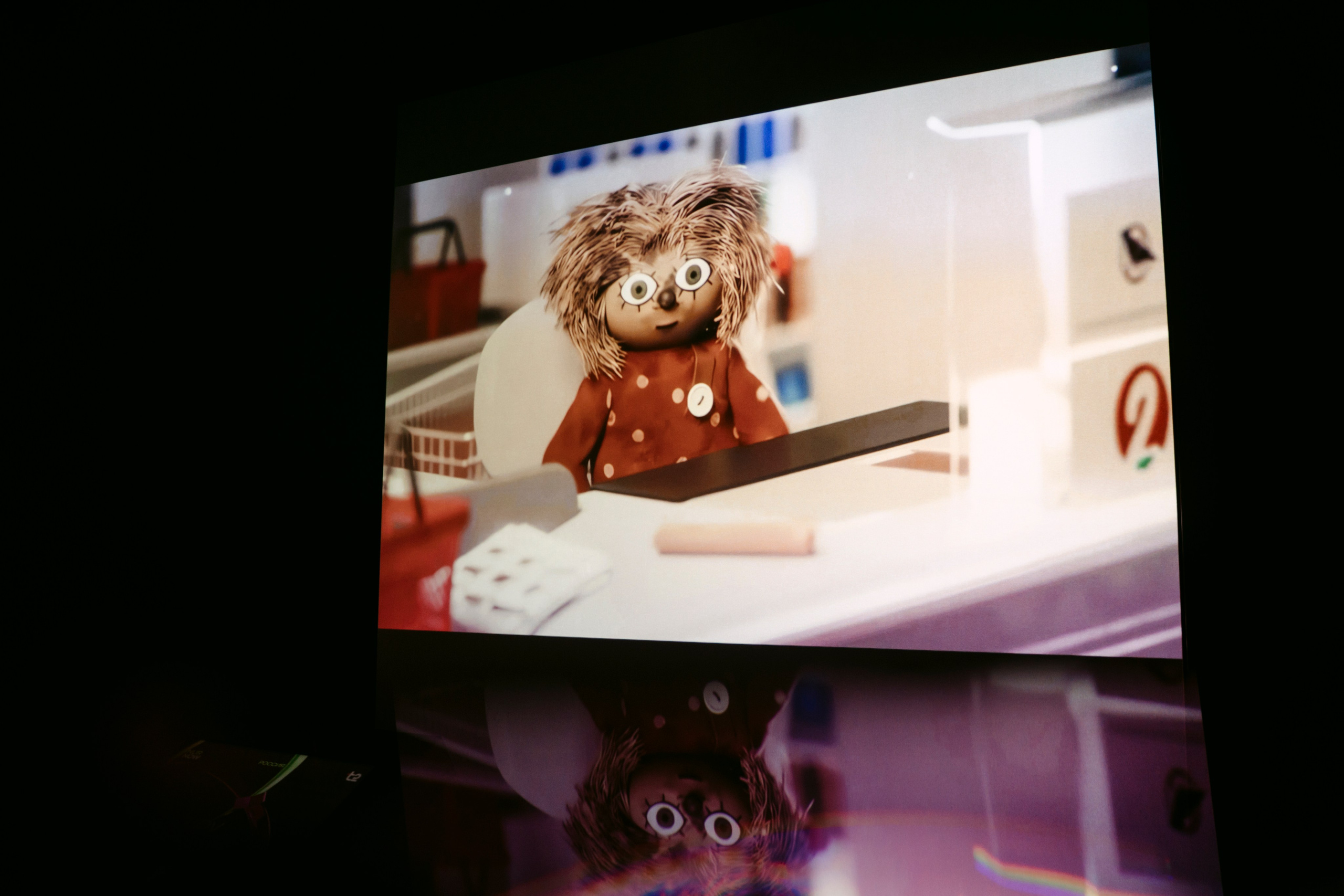 NUR NOW 2026. Главная