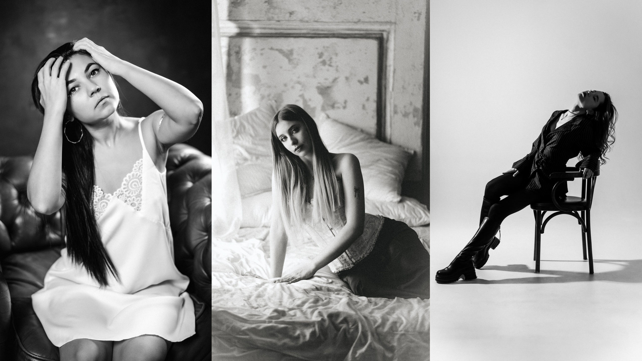 Услуги. Анастасия Лотарева, фотограф в Москве