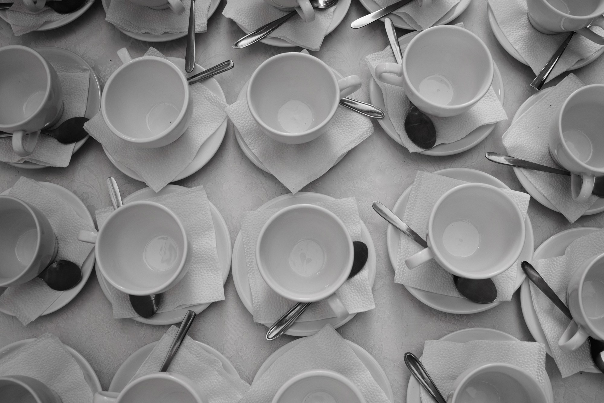 Day of Love. Портретный и репортажной фотограф Алексей Волков. Москва, Оренбург