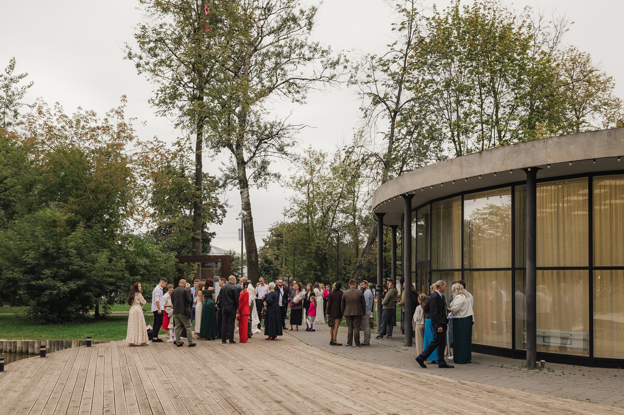 Дмитрий и Виктория. Семейный фотограф новорождённых в Серпухове Юлия Новикова +79637785957