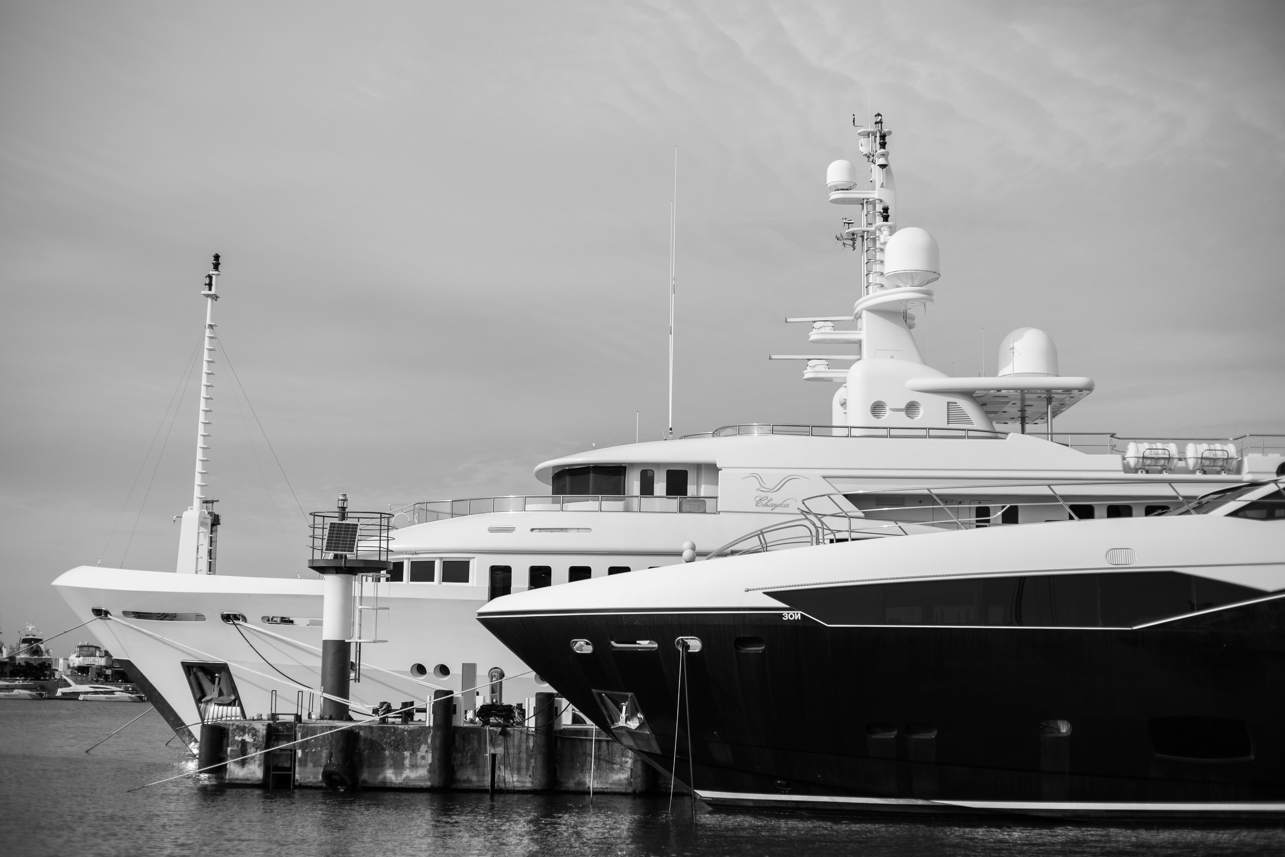 Истории о любви. Свадебный фотограф в Москве Полина Дюваль