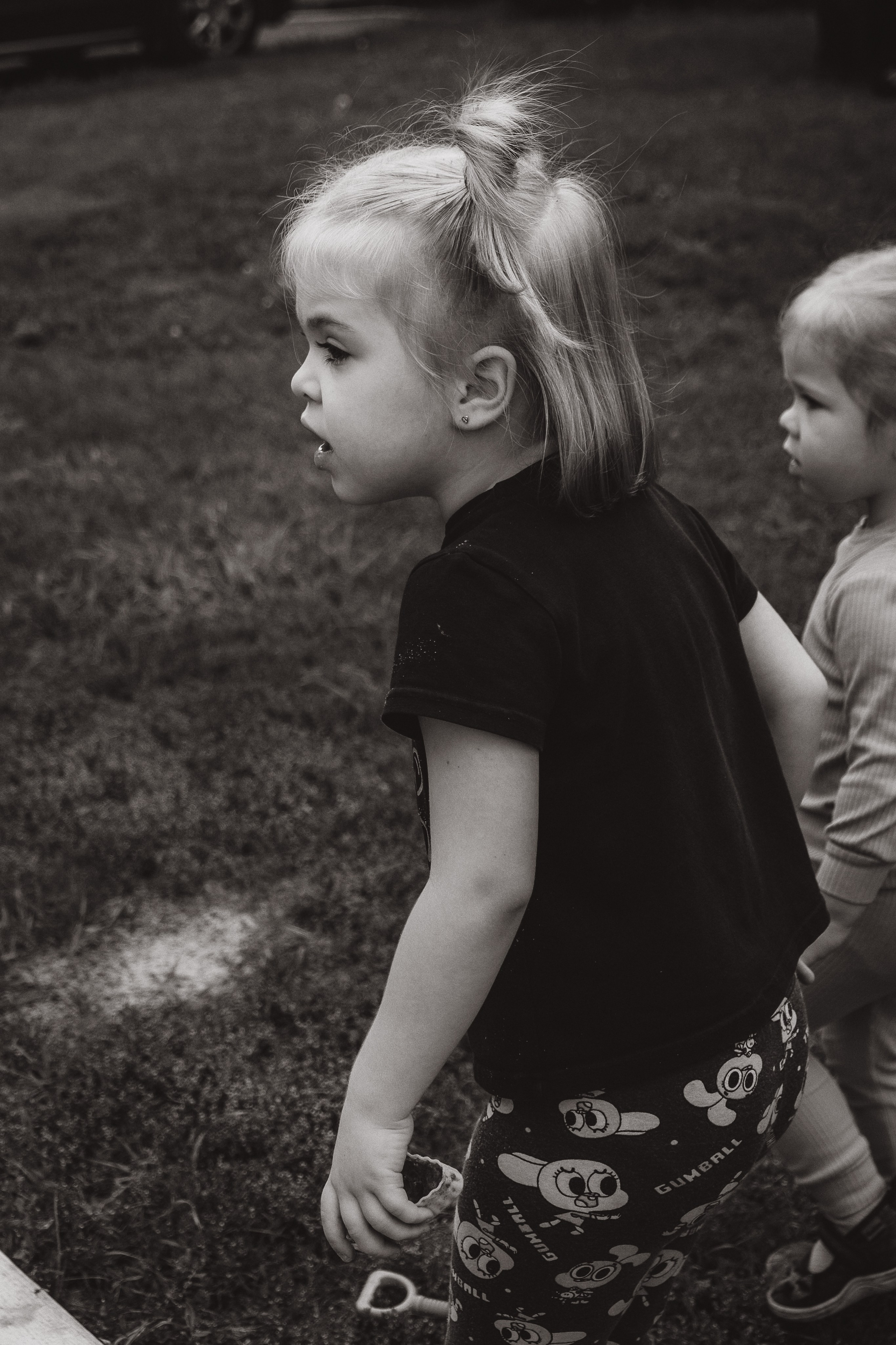 Фотограф Евгения Войко Тюмень