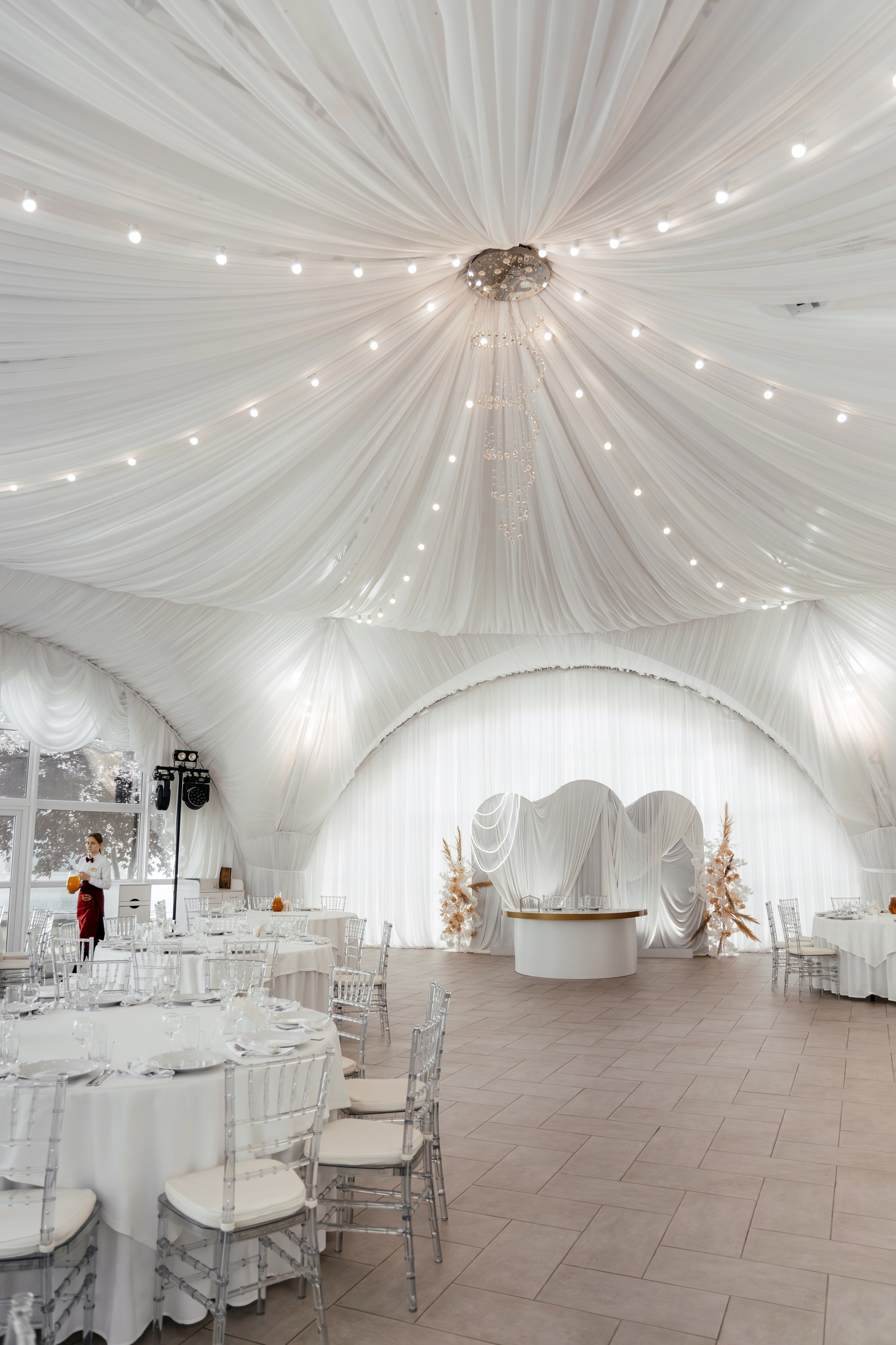 Y&S WEDDING DAY. ФОТОГРАФ | ВИДЕОГРАФ | КУРГАН | ТЮМЕНЬ | ЕКБ Михаил Сутягин