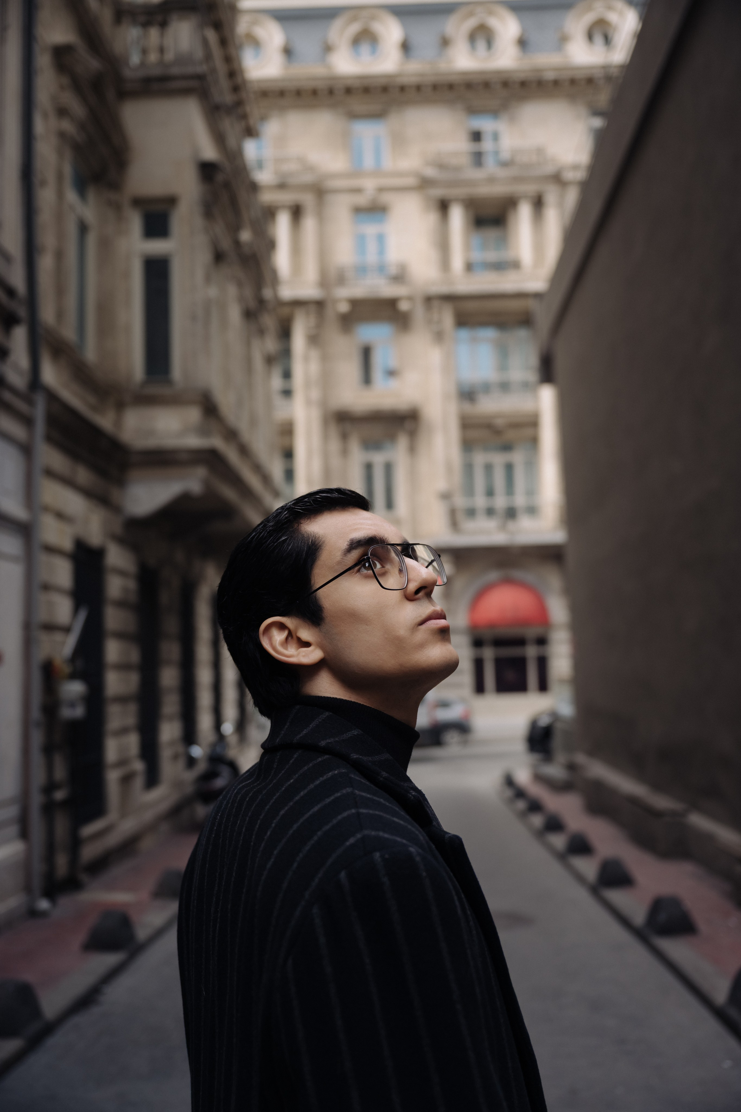 Халид и Ксения. Стамбул. Свадебный фотограф МОСКВА, СПб, КРЫМ, СМОЛЕНСК АЛЯ КОНОВАЛОВА