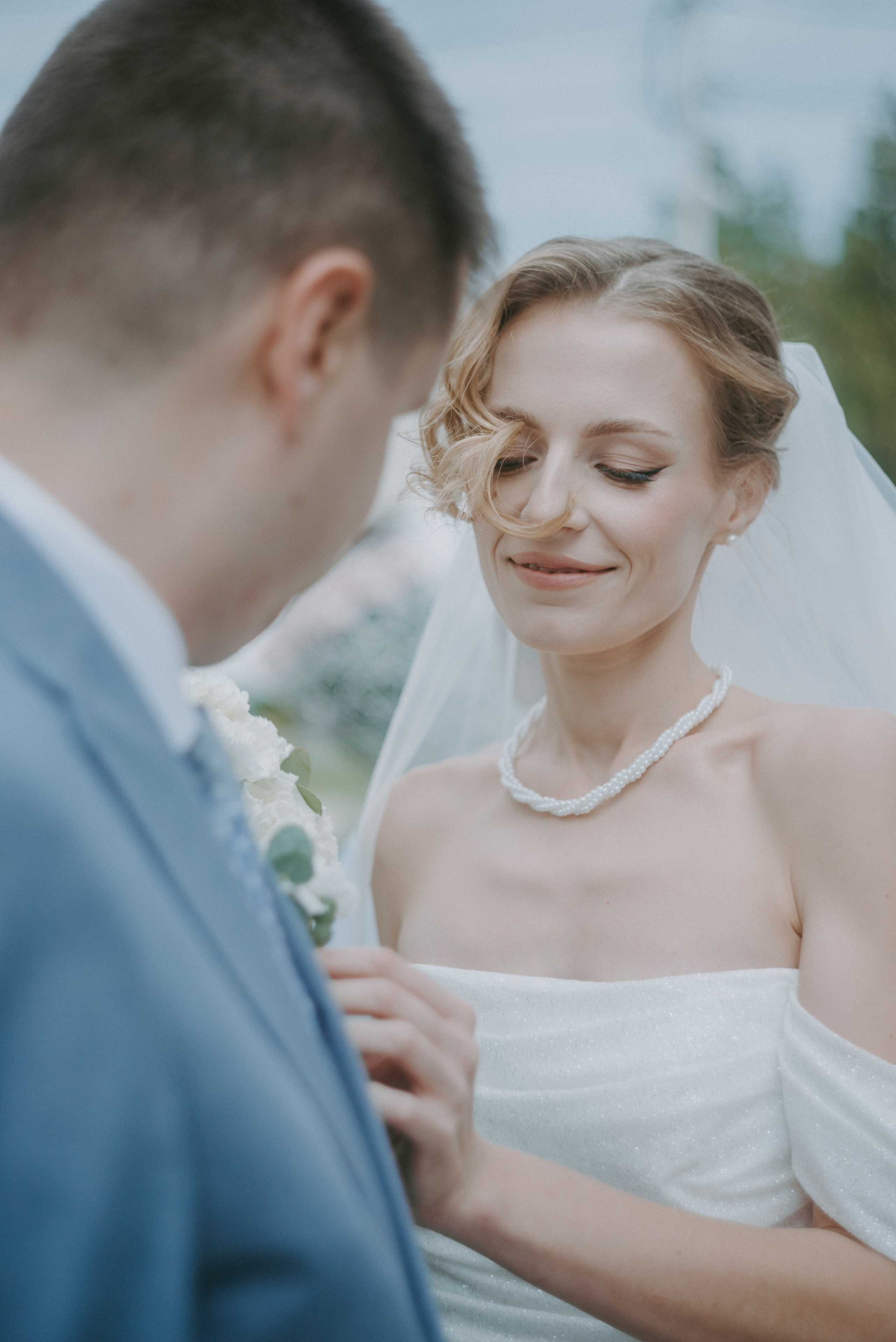 Маргарита & Анатолий фотограф Елена Горбач. Свадебный и семейный фотограф город Темрюк Фотостудия Темрюк