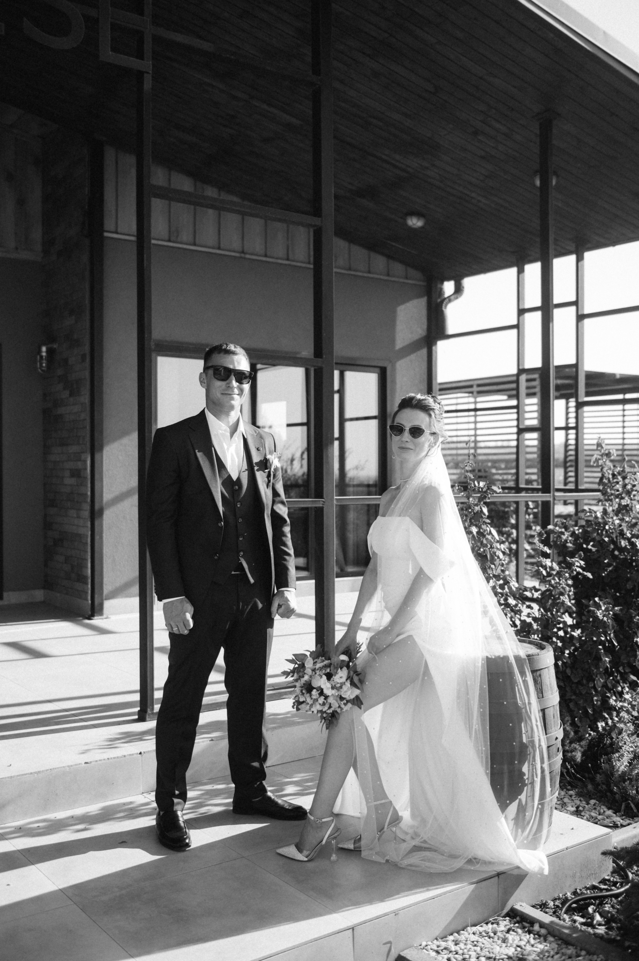 Олег&Елизавета фотограф Елена Горбач. Свадебный и семейный фотограф город Темрюк Фотостудия Темрюк