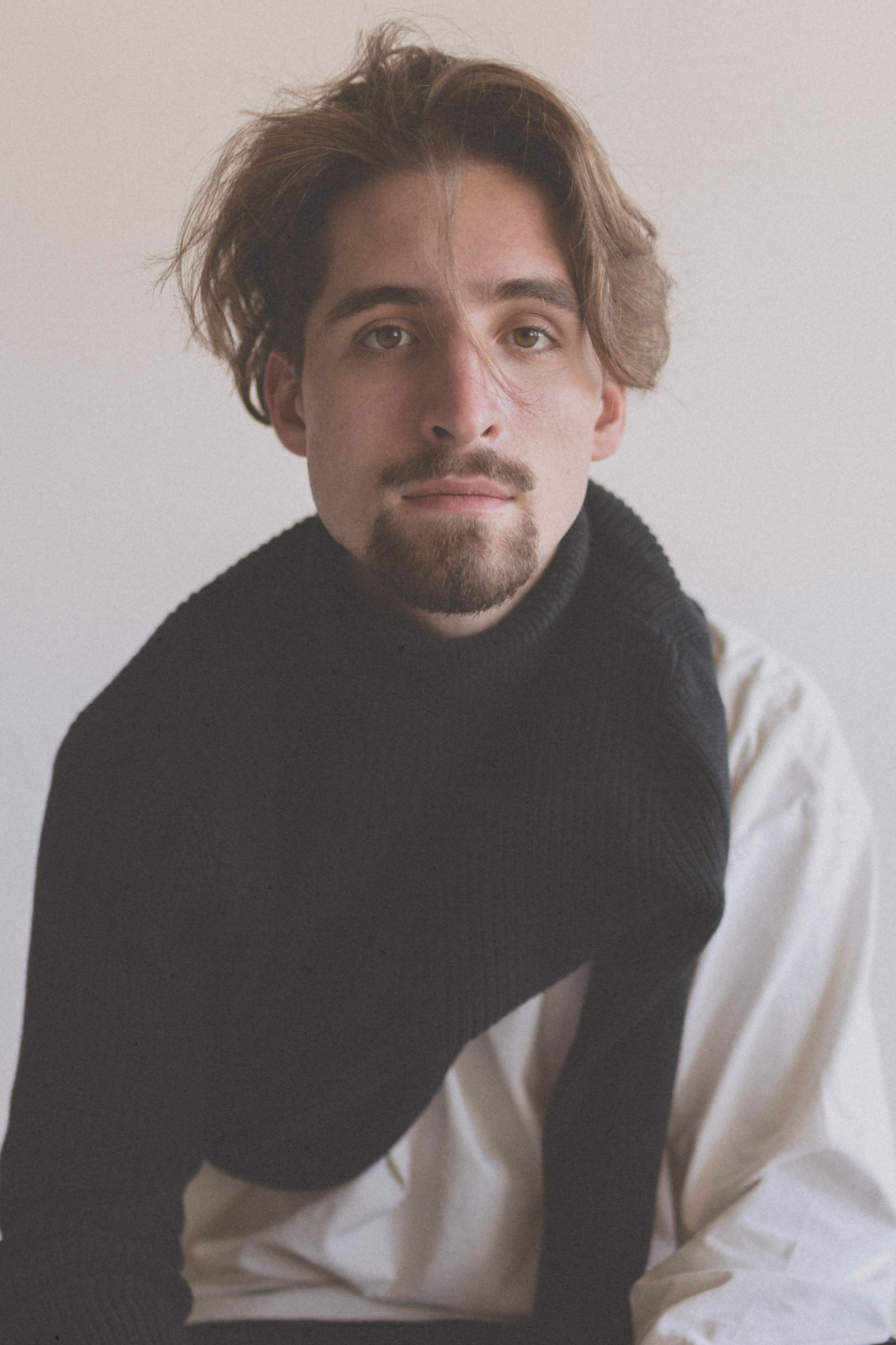 Фотографии. Фотограф Иркутск