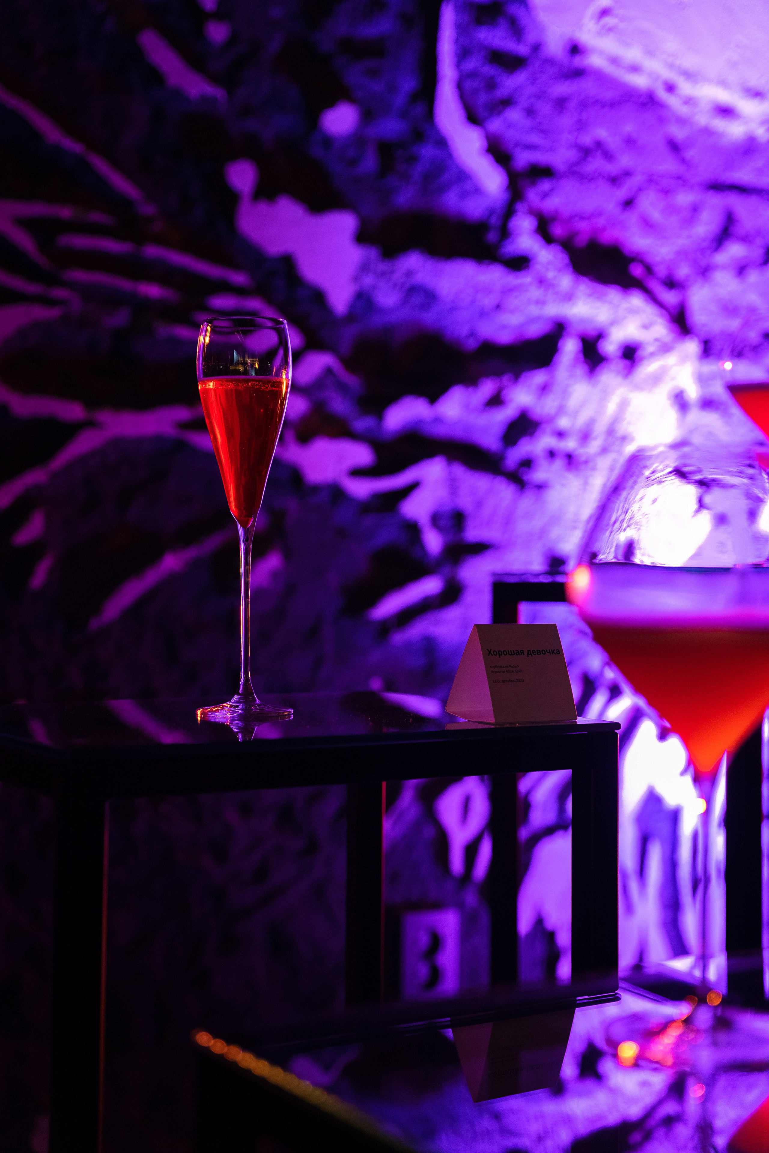 Открытие Leo Coffee. Репортажный фотограф Дмитрий Юрчук