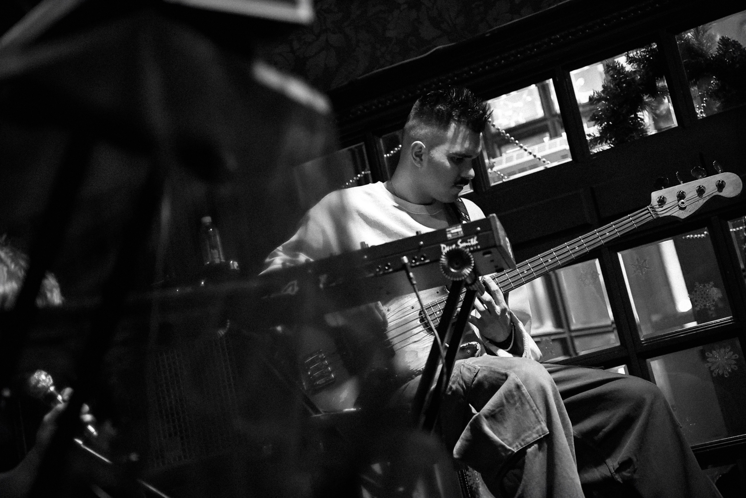 Витя Скорбенко (16 тонн)