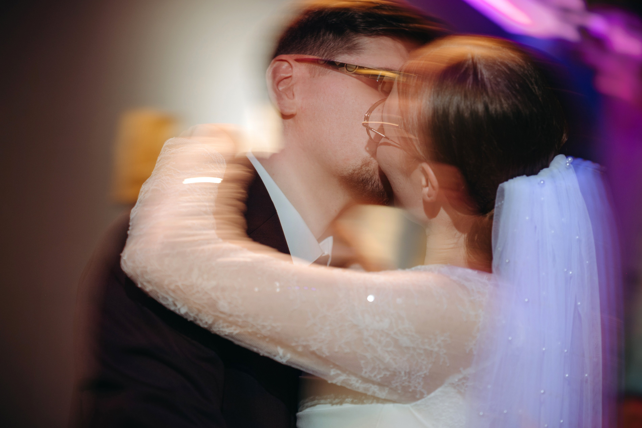 WEDDING. Фотограф Элина Брусенцева